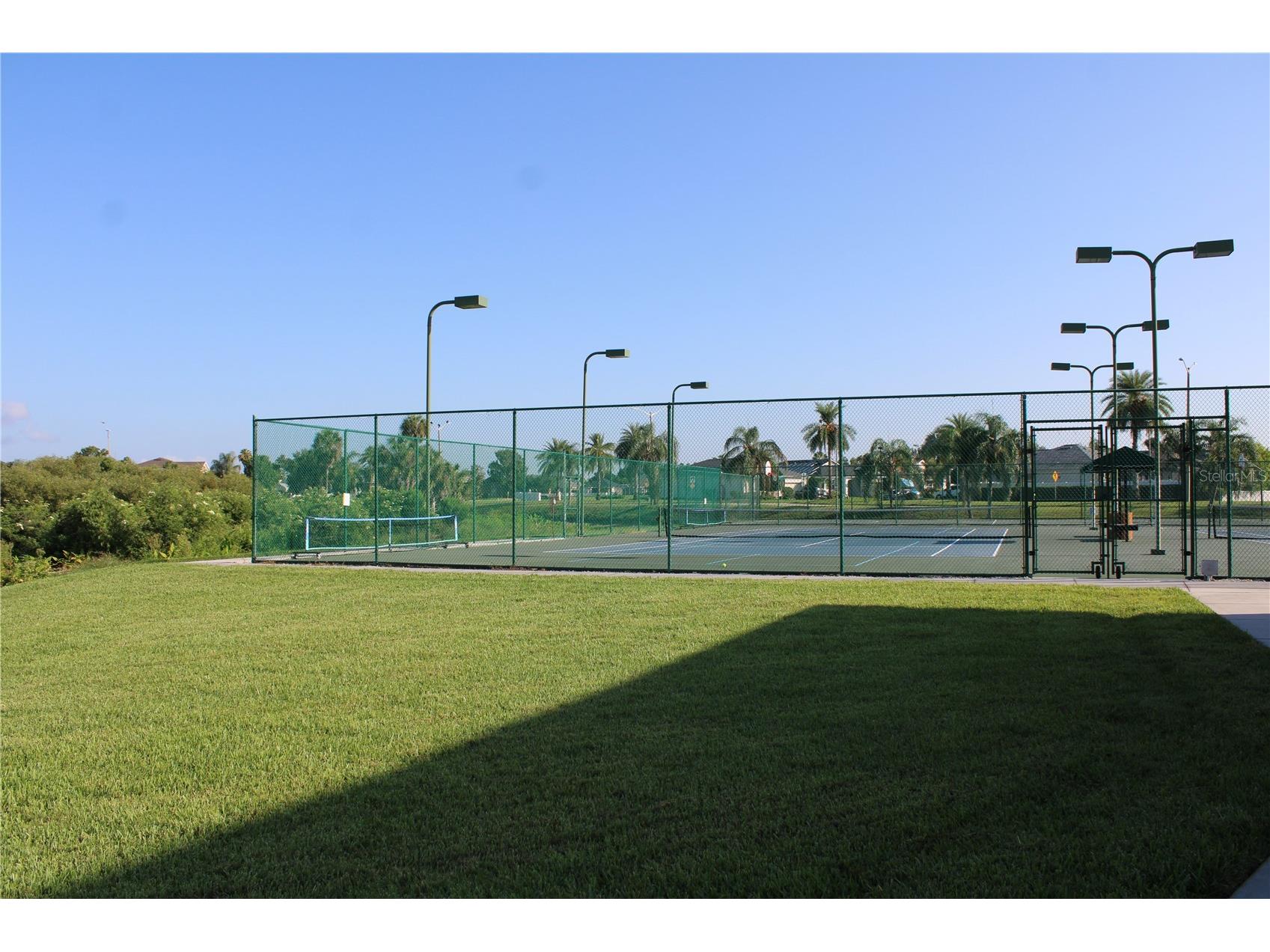 3931 Day Bridge Place Ellenton FL 34222 A4696844 image47