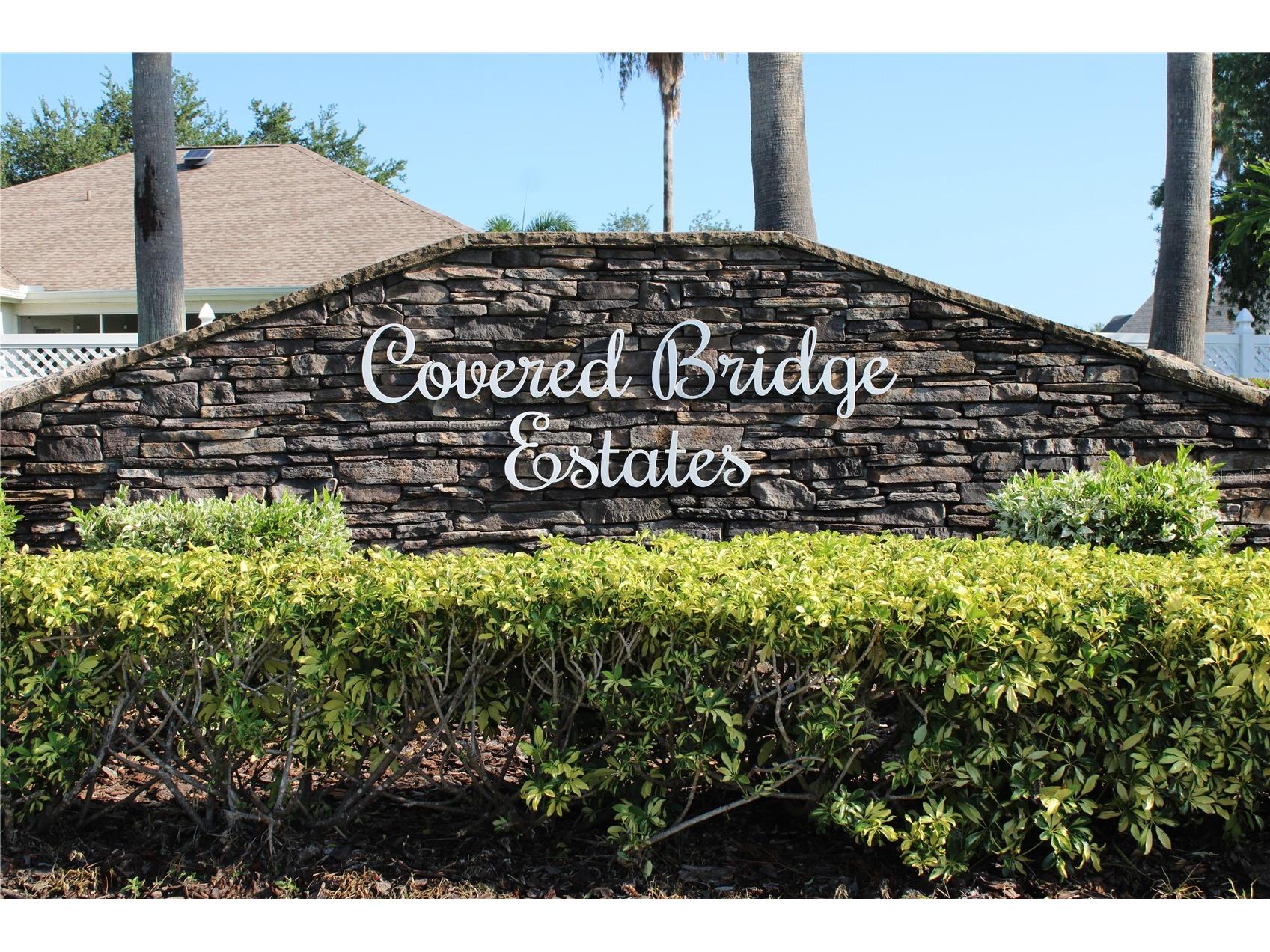 3931 Day Bridge Place Ellenton FL 34222 A4696844 image48