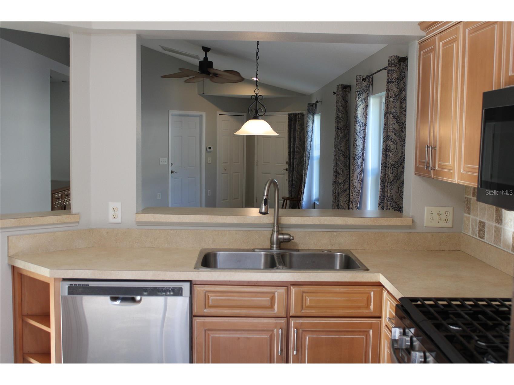 3931 Day Bridge Place Ellenton FL 34222 A4696844 image5