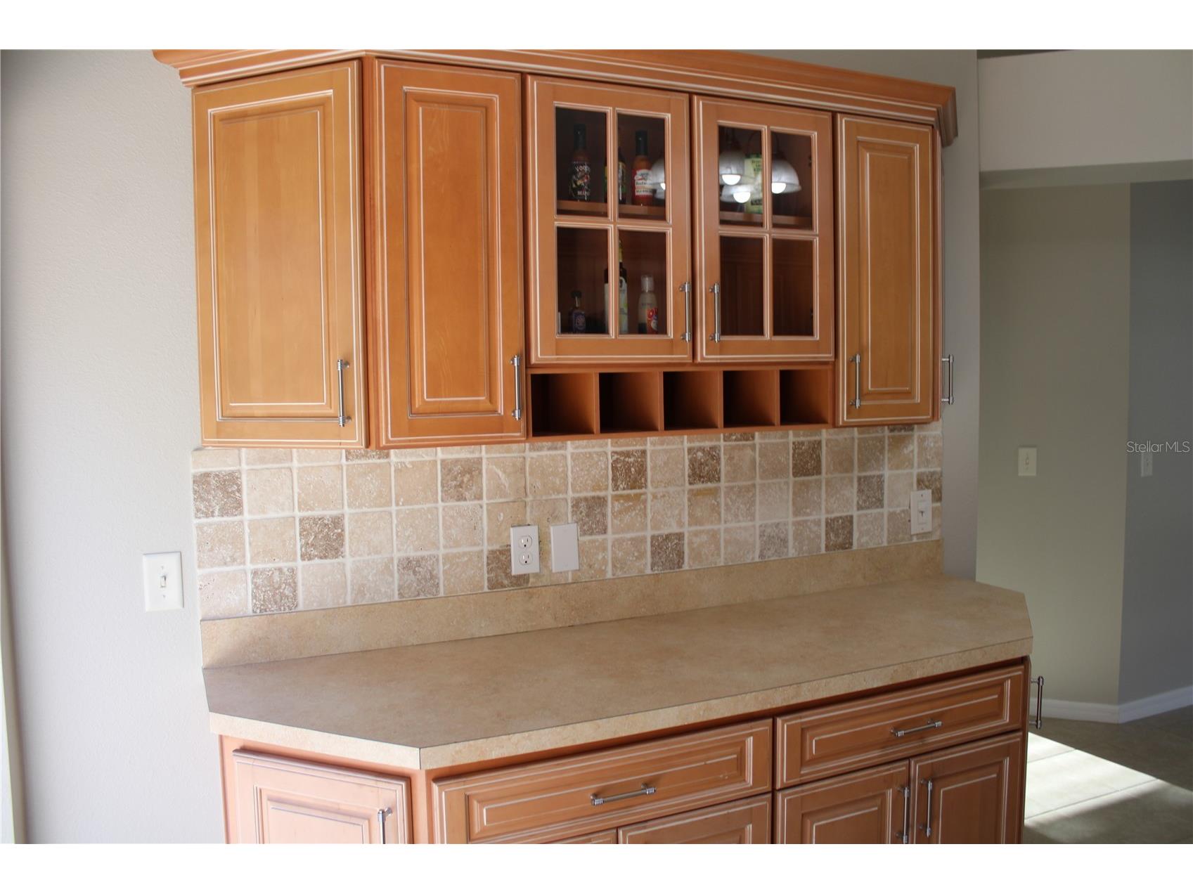 3931 Day Bridge Place Ellenton FL 34222 A4696844 image6