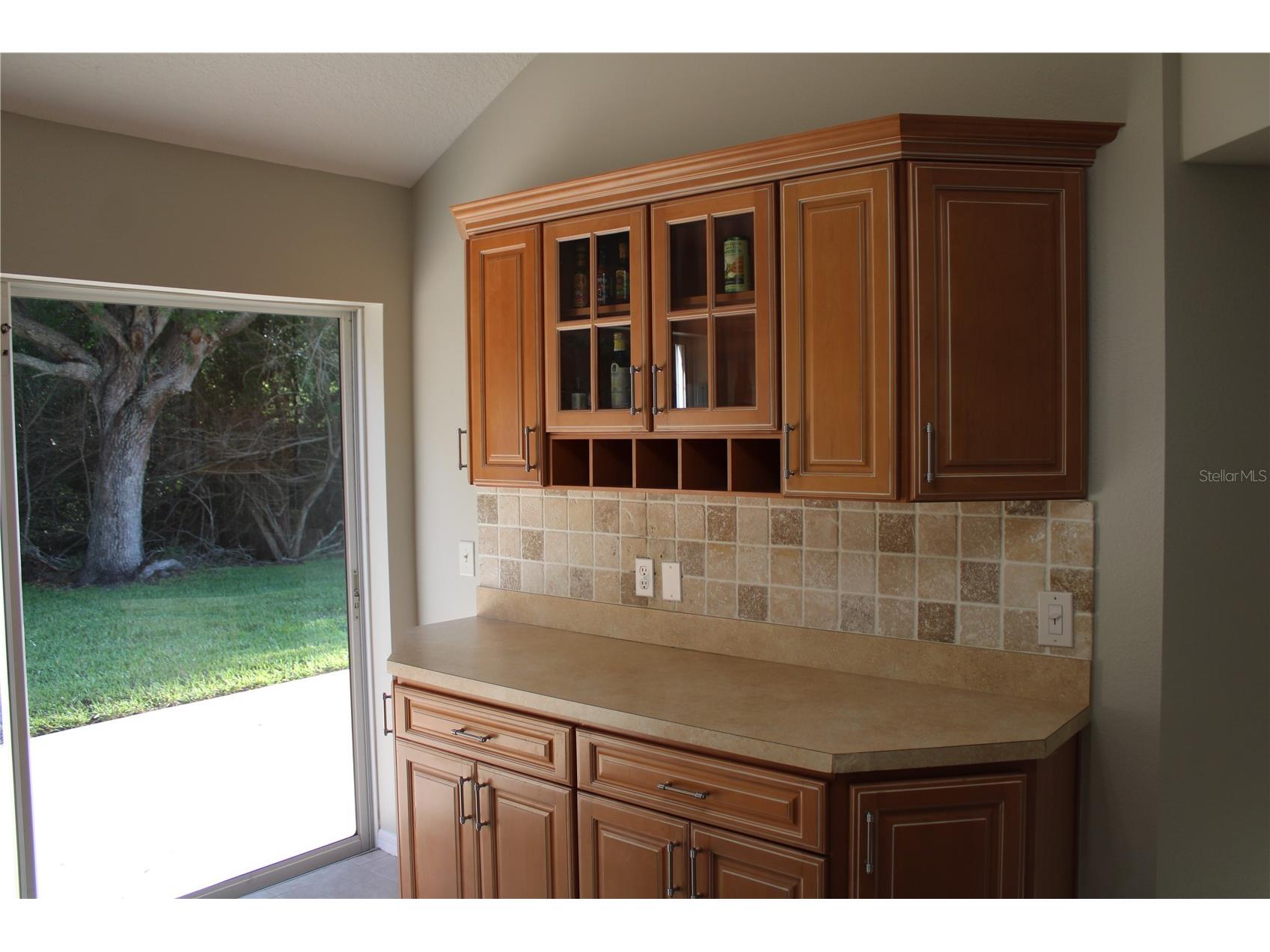 3931 Day Bridge Place Ellenton FL 34222 A4696844 image7