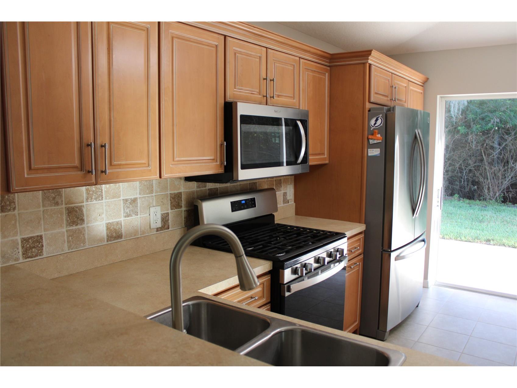 3931 Day Bridge Place Ellenton FL 34222 A4696844 image8