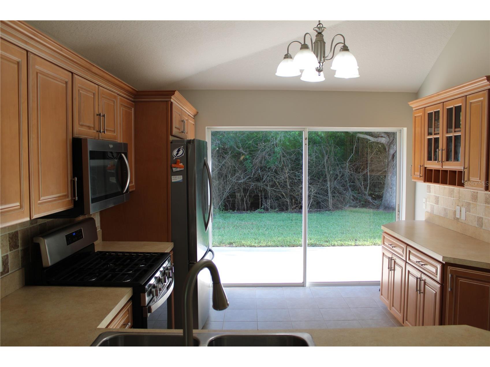 3931 Day Bridge Place Ellenton FL 34222 A4696844 image9