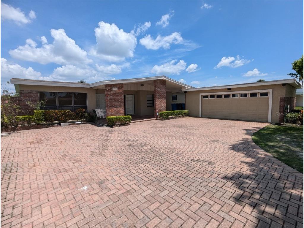 3931 E Eden Roc Circle Tampa FL 33634 T3535371 image1
