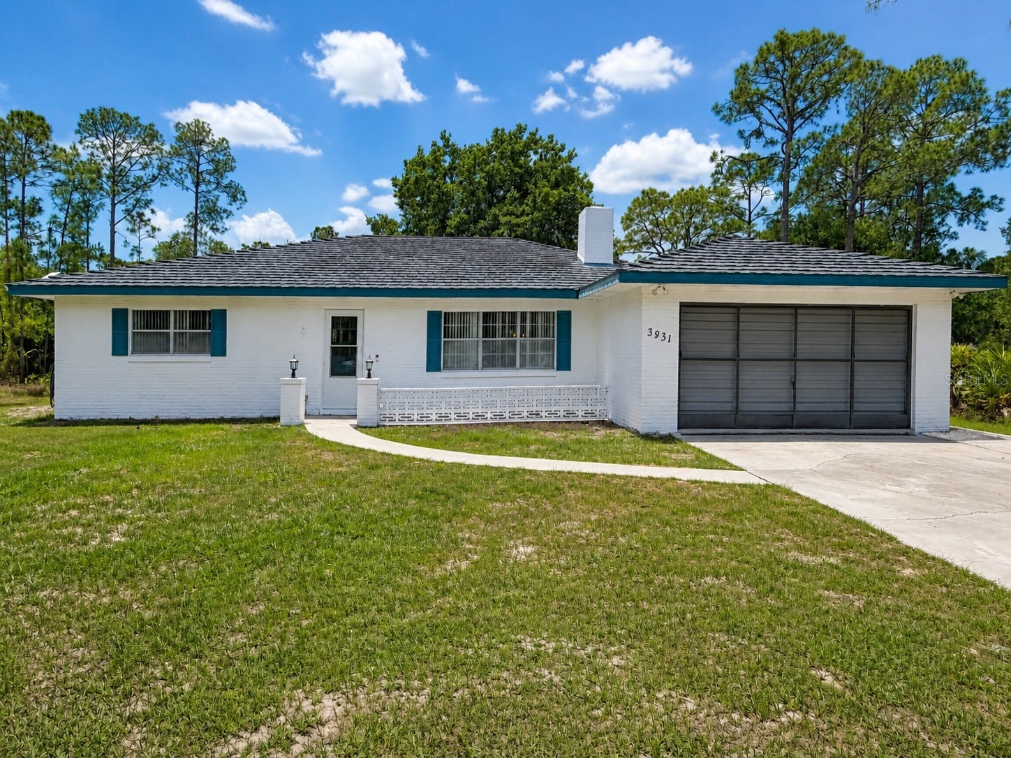 3931 Gaillardia Drive Indian Lake Estates FL 33855 O6408160 image1