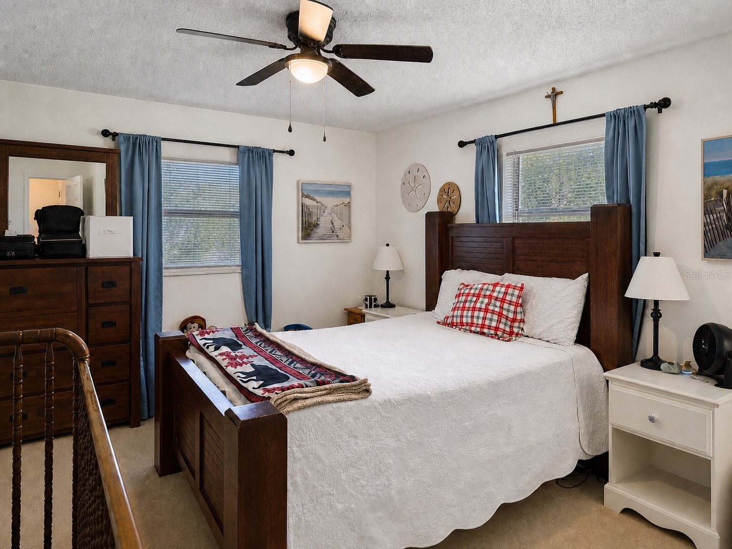 3931 Gaillardia Drive Indian Lake Estates FL 33855 O6408160 image13