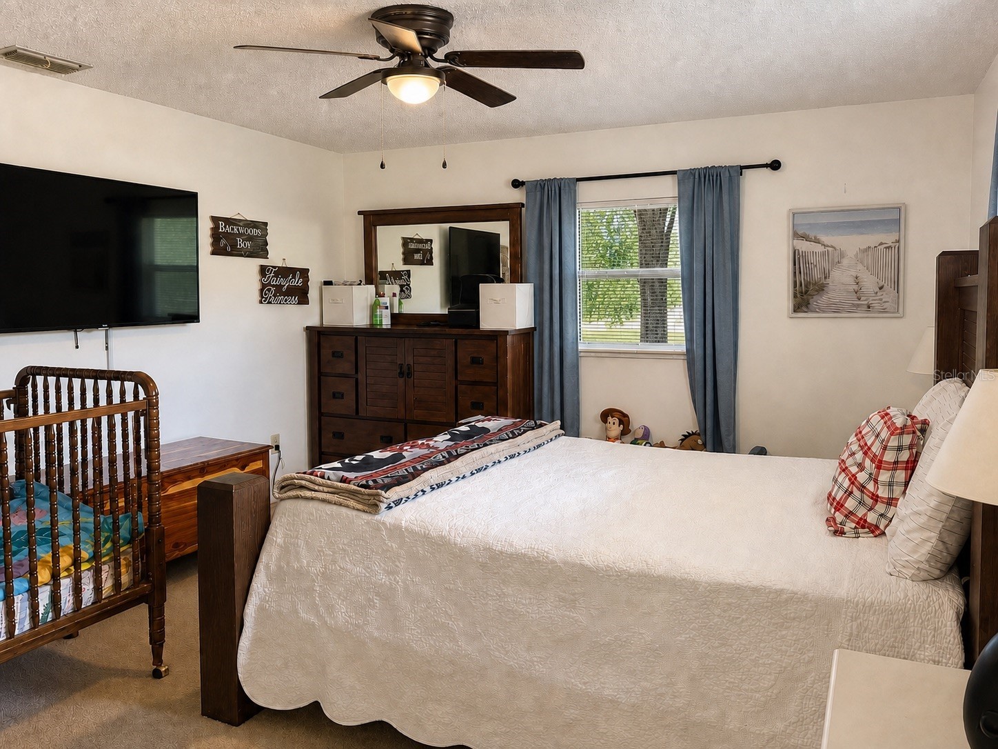 3931 Gaillardia Drive Indian Lake Estates FL 33855 O6408160 image14