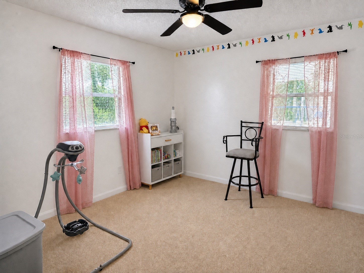 3931 Gaillardia Drive Indian Lake Estates FL 33855 O6408160 image16