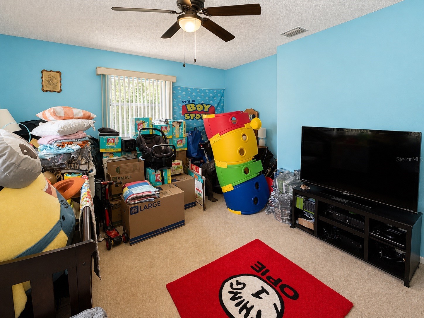 3931 Gaillardia Drive Indian Lake Estates FL 33855 O6408160 image18