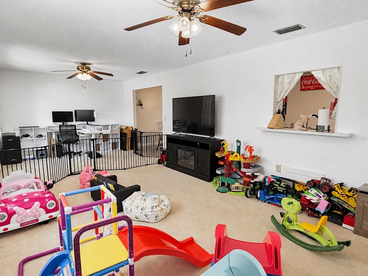 3931 Gaillardia Drive Indian Lake Estates FL 33855 O6408160 image19