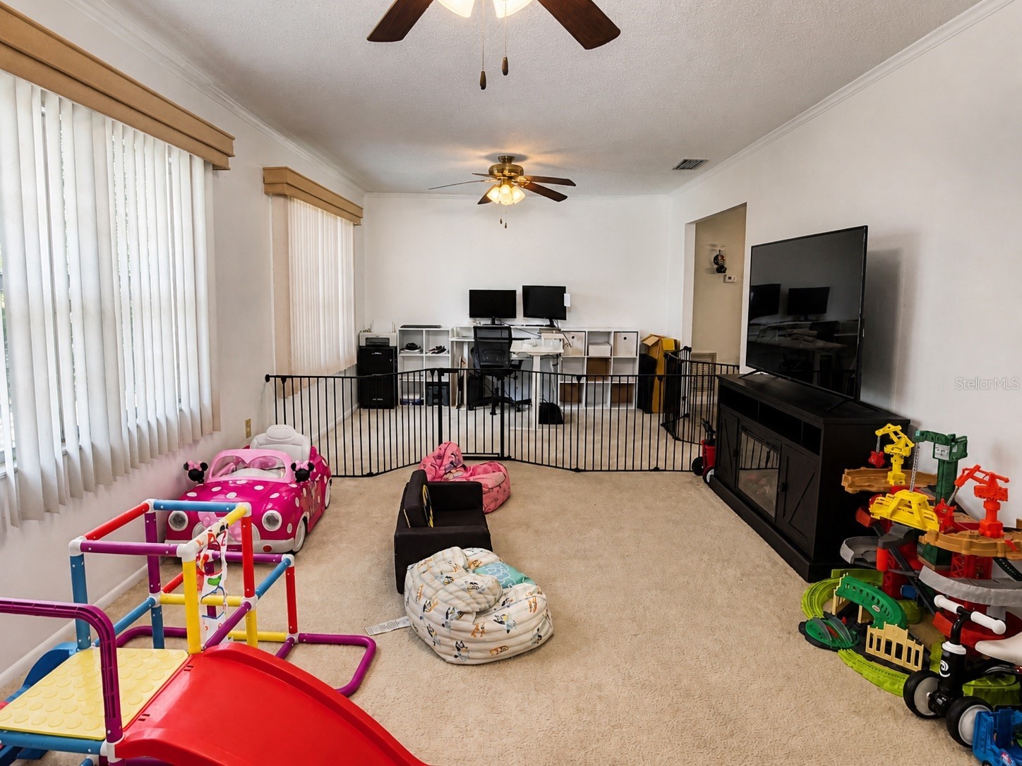 3931 Gaillardia Drive Indian Lake Estates FL 33855 O6408160 image20