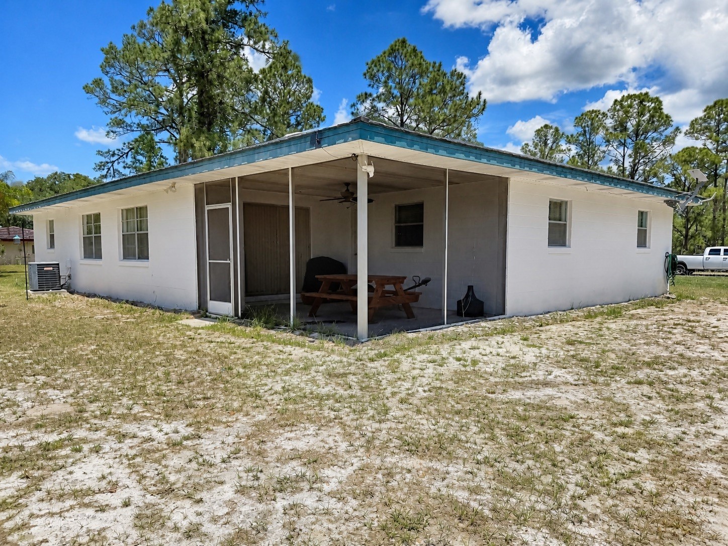 3931 Gaillardia Drive Indian Lake Estates FL 33855 O6408160 image21