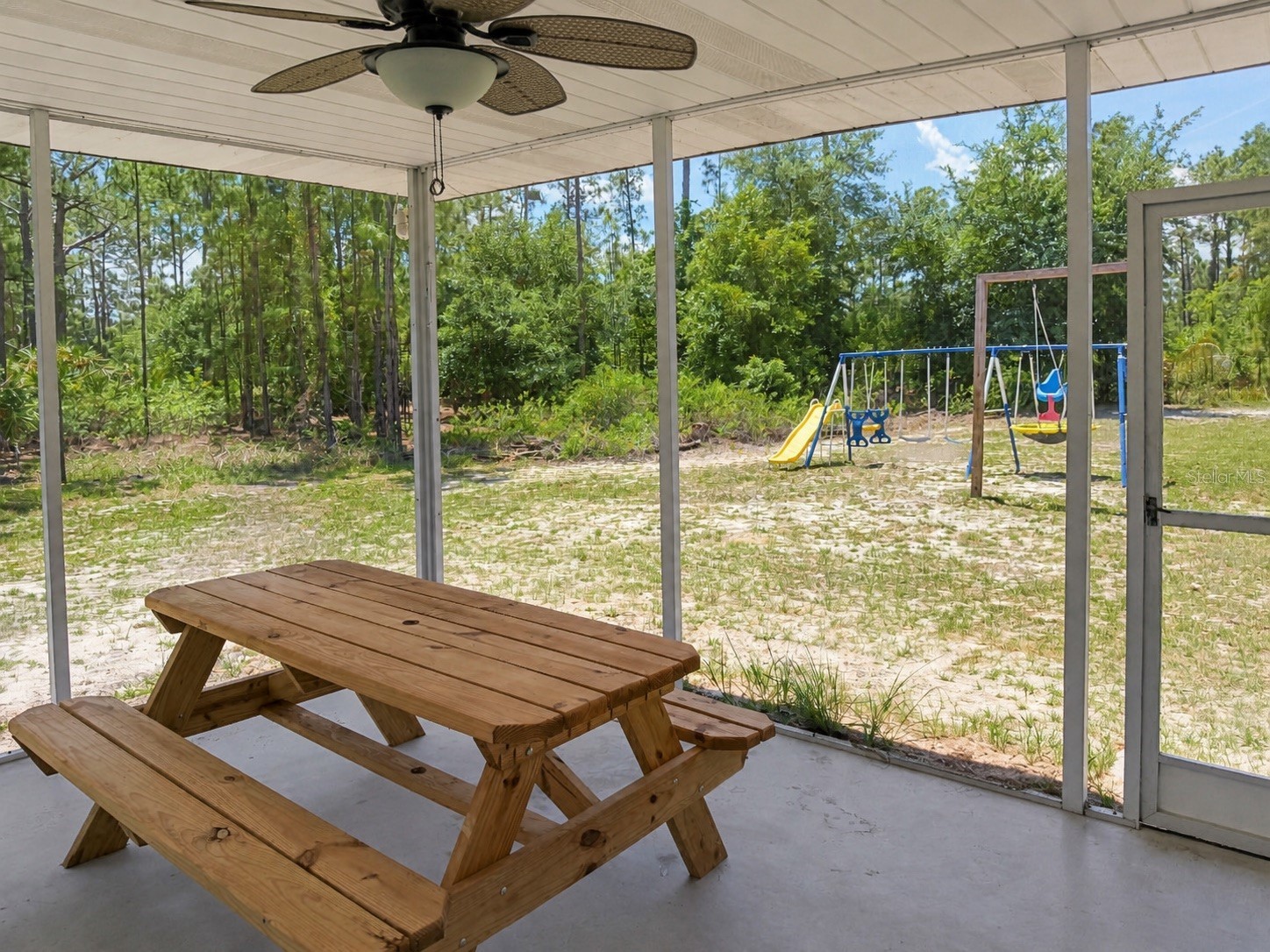 3931 Gaillardia Drive Indian Lake Estates FL 33855 O6408160 image22