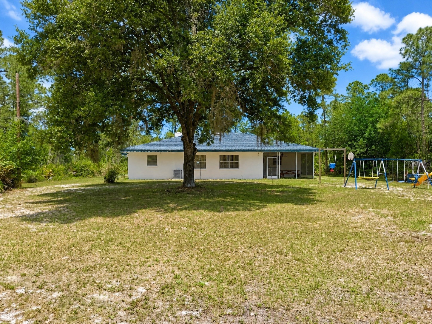 3931 Gaillardia Drive Indian Lake Estates FL 33855 O6408160 image23