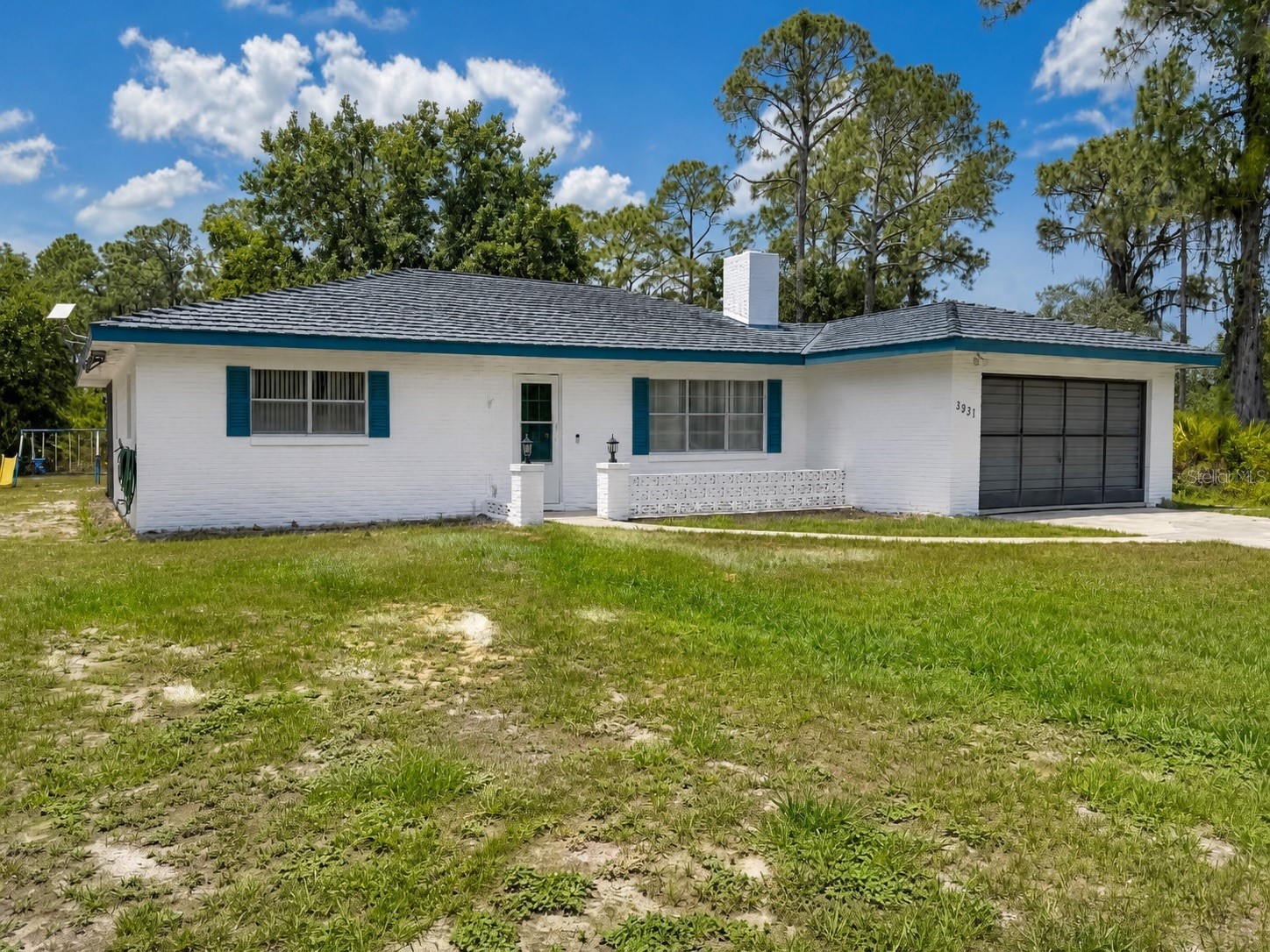 3931 Gaillardia Drive Indian Lake Estates FL 33855 O6408160 image3