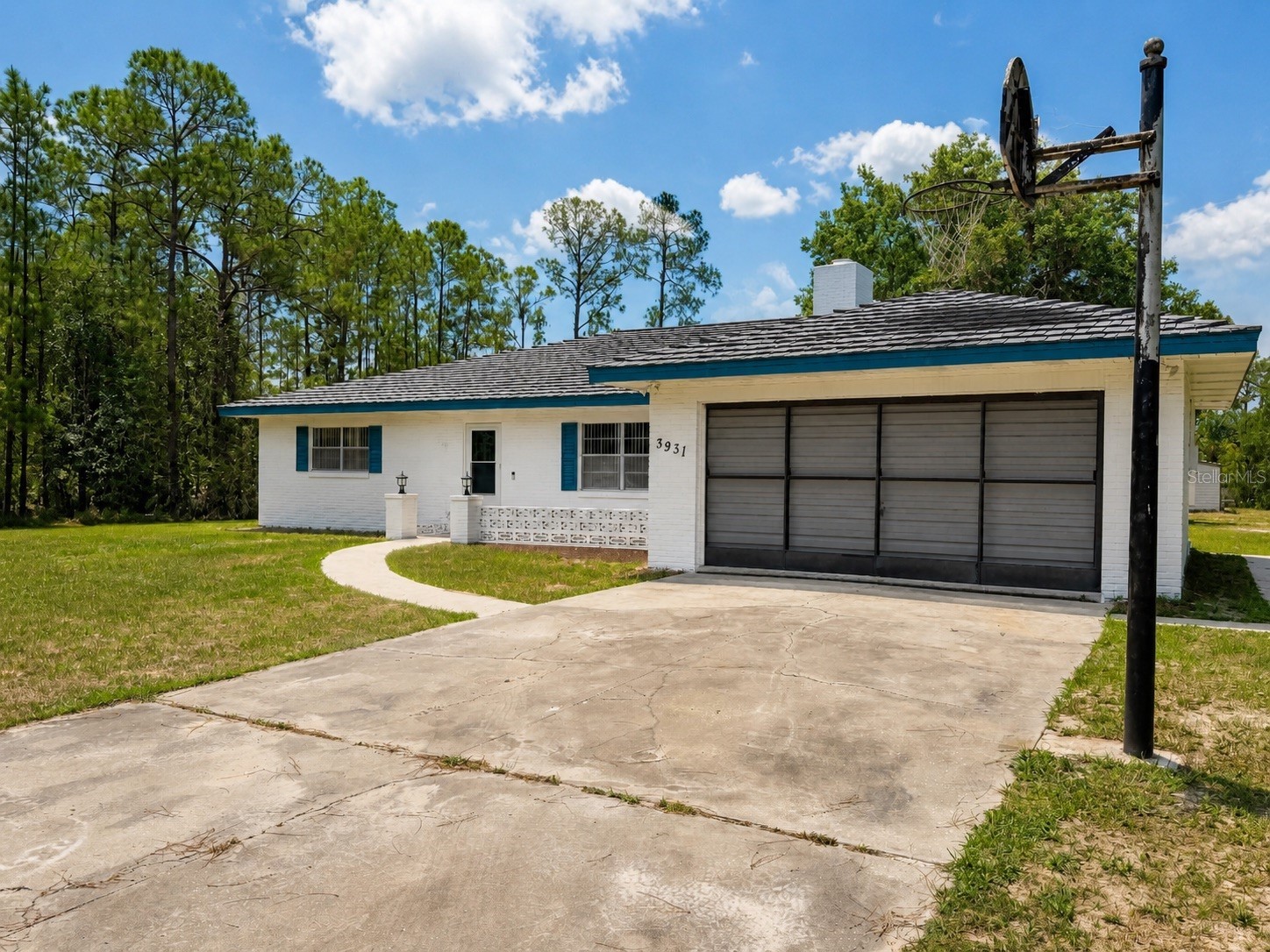 3931 Gaillardia Drive Indian Lake Estates FL 33855 O6408160 image4