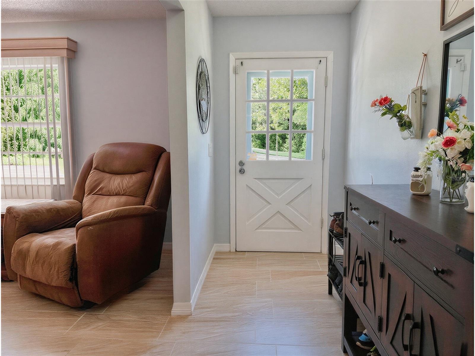 3931 Gaillardia Drive Indian Lake Estates FL 33855 O6408160 image5