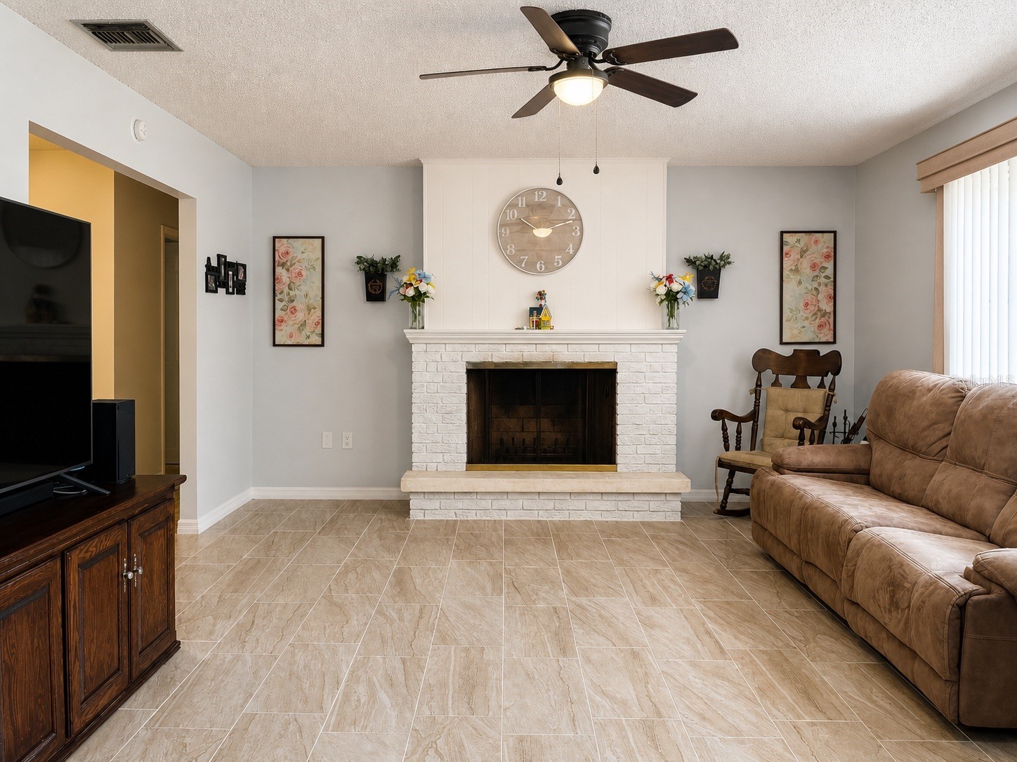 3931 Gaillardia Drive Indian Lake Estates FL 33855 O6408160 image6