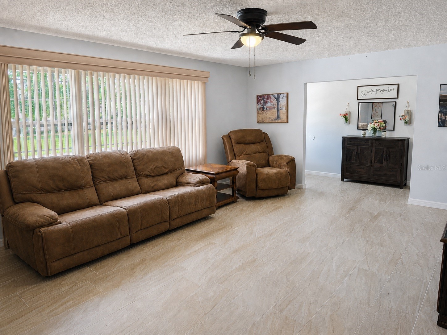 3931 Gaillardia Drive Indian Lake Estates FL 33855 O6408160 image7