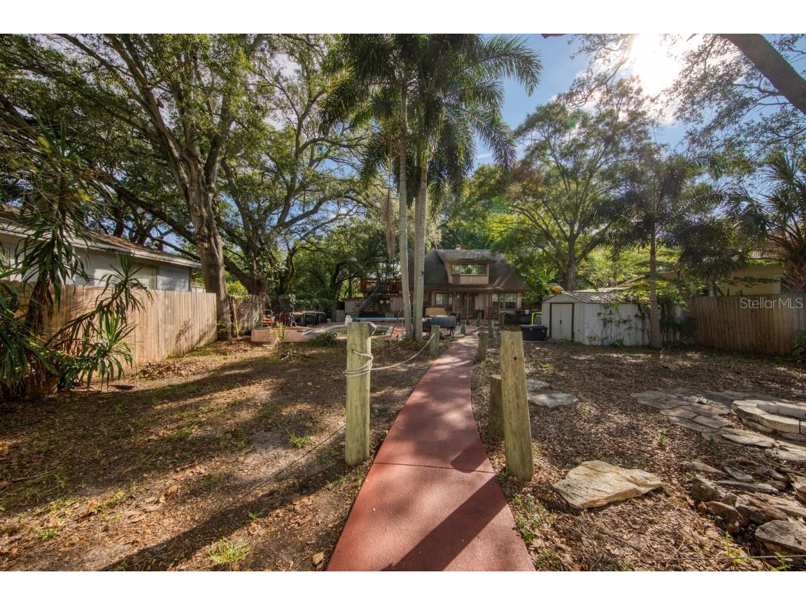 3931 Haines Road N Saint Petersburg FL 33703 U8202025 image1