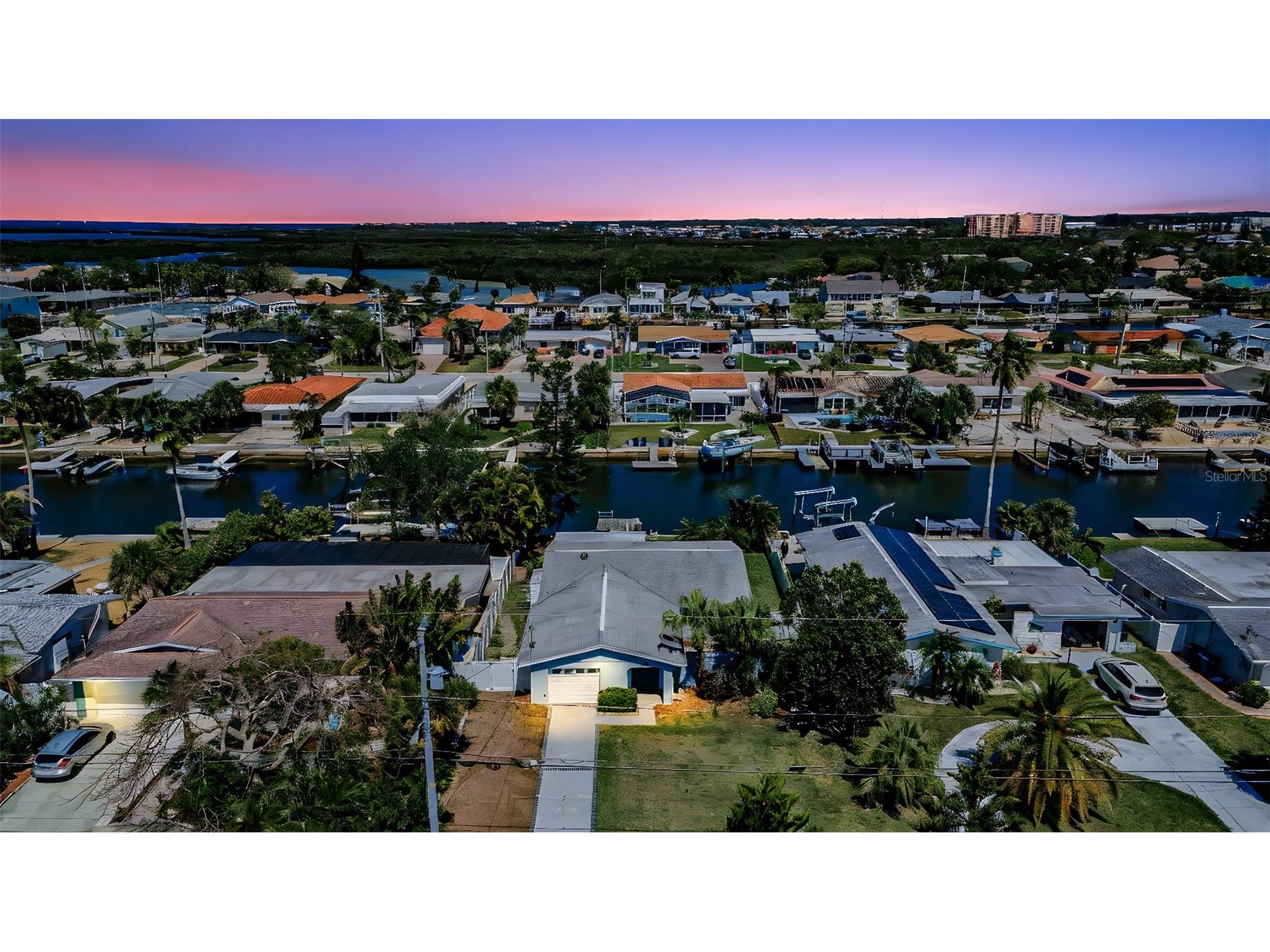 3931 Headsail Drive New Port Richey FL 34652 TB8488804 image1