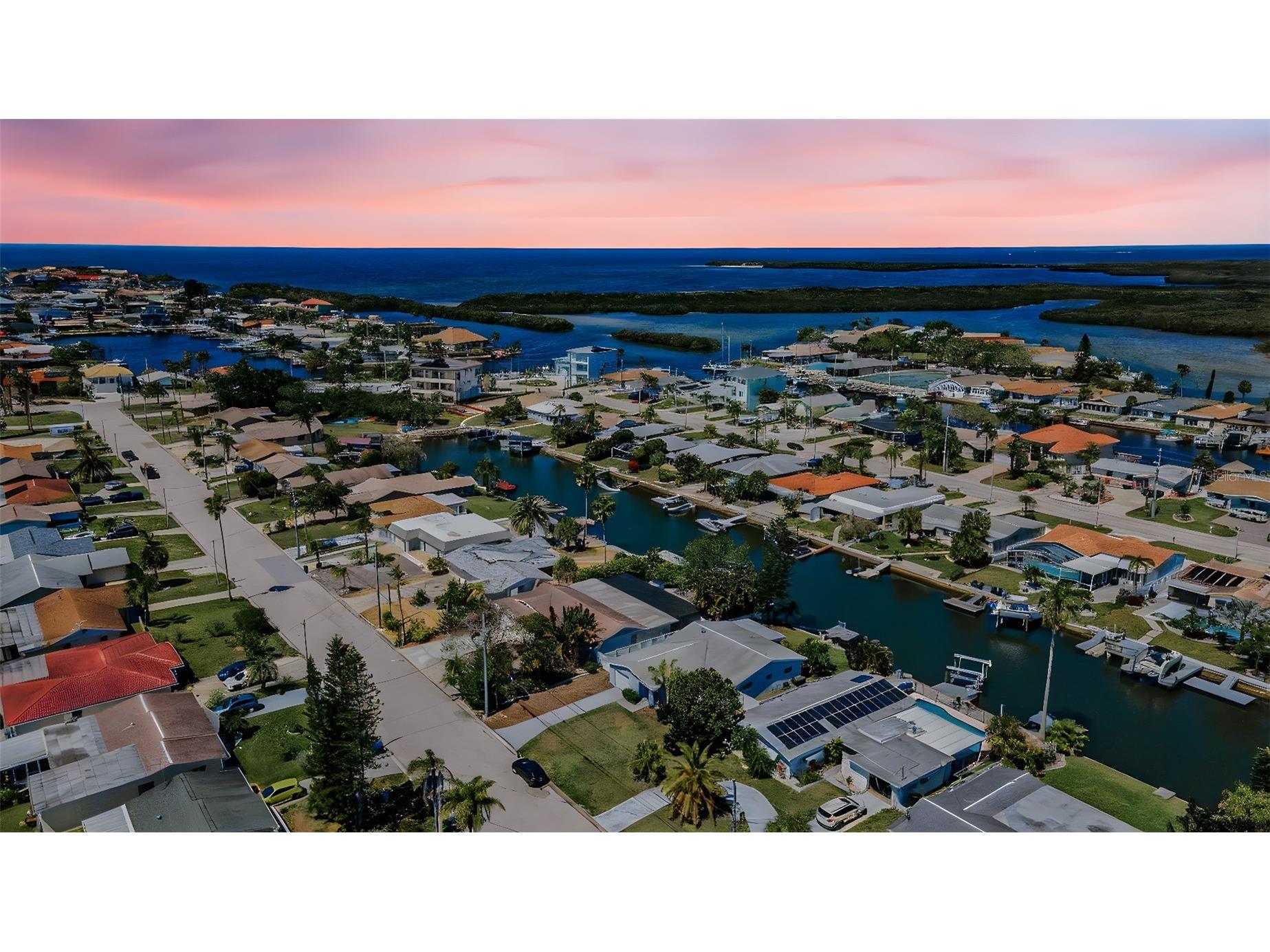3931 Headsail Drive New Port Richey FL 34652 TB8488804 image10