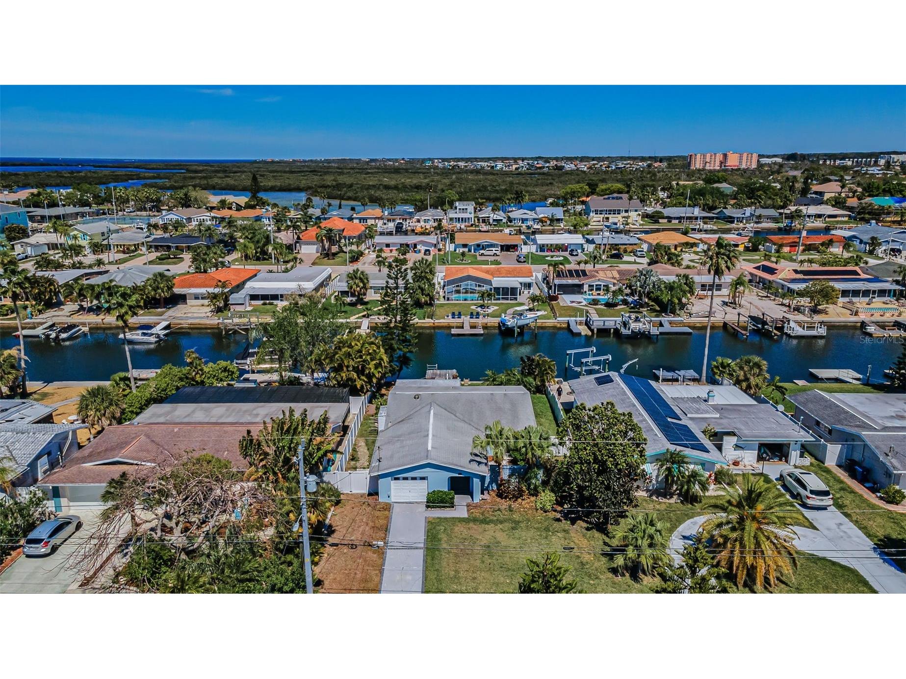 3931 Headsail Drive New Port Richey FL 34652 TB8488804 image11