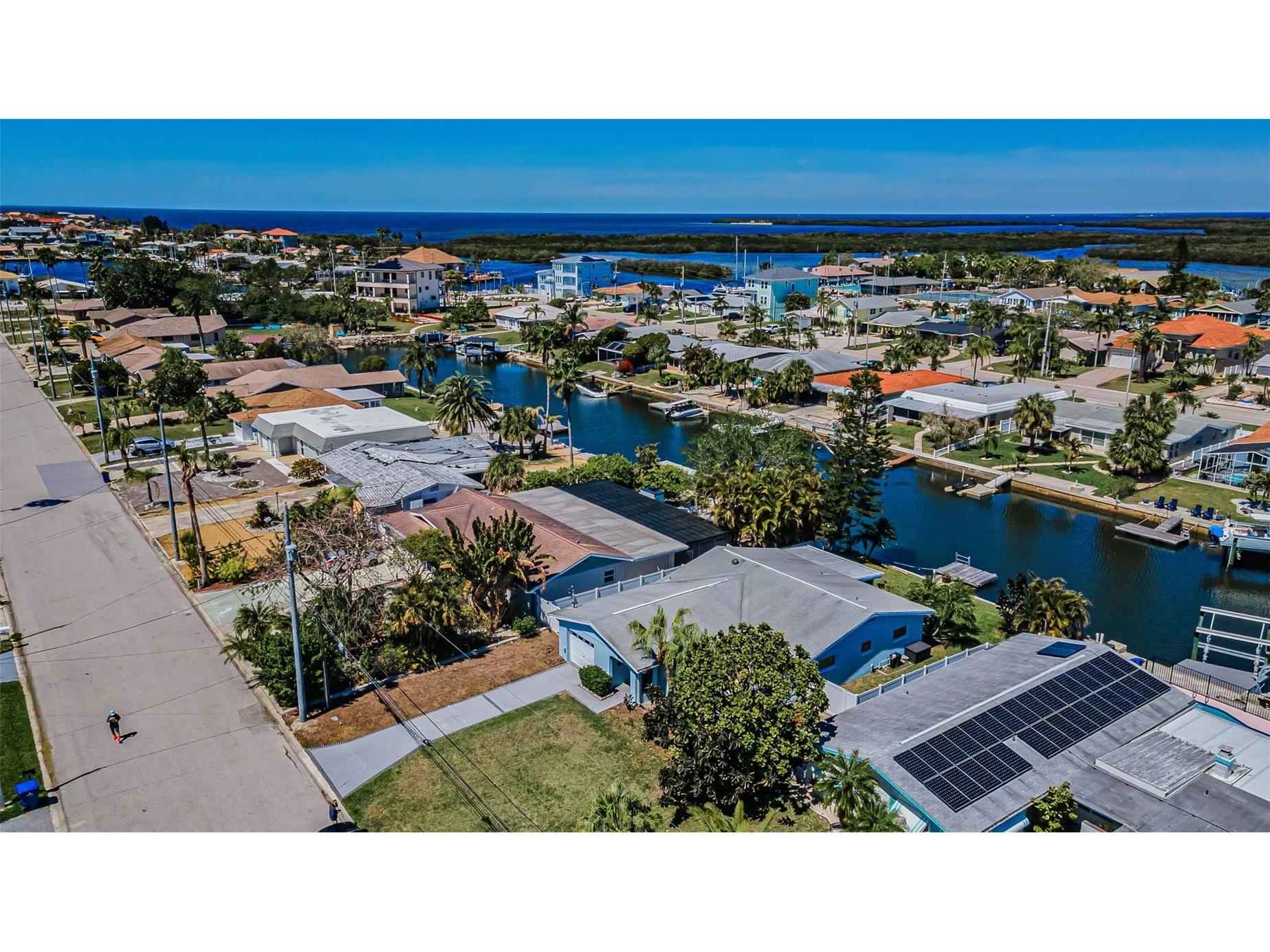 3931 Headsail Drive New Port Richey FL 34652 TB8488804 image12