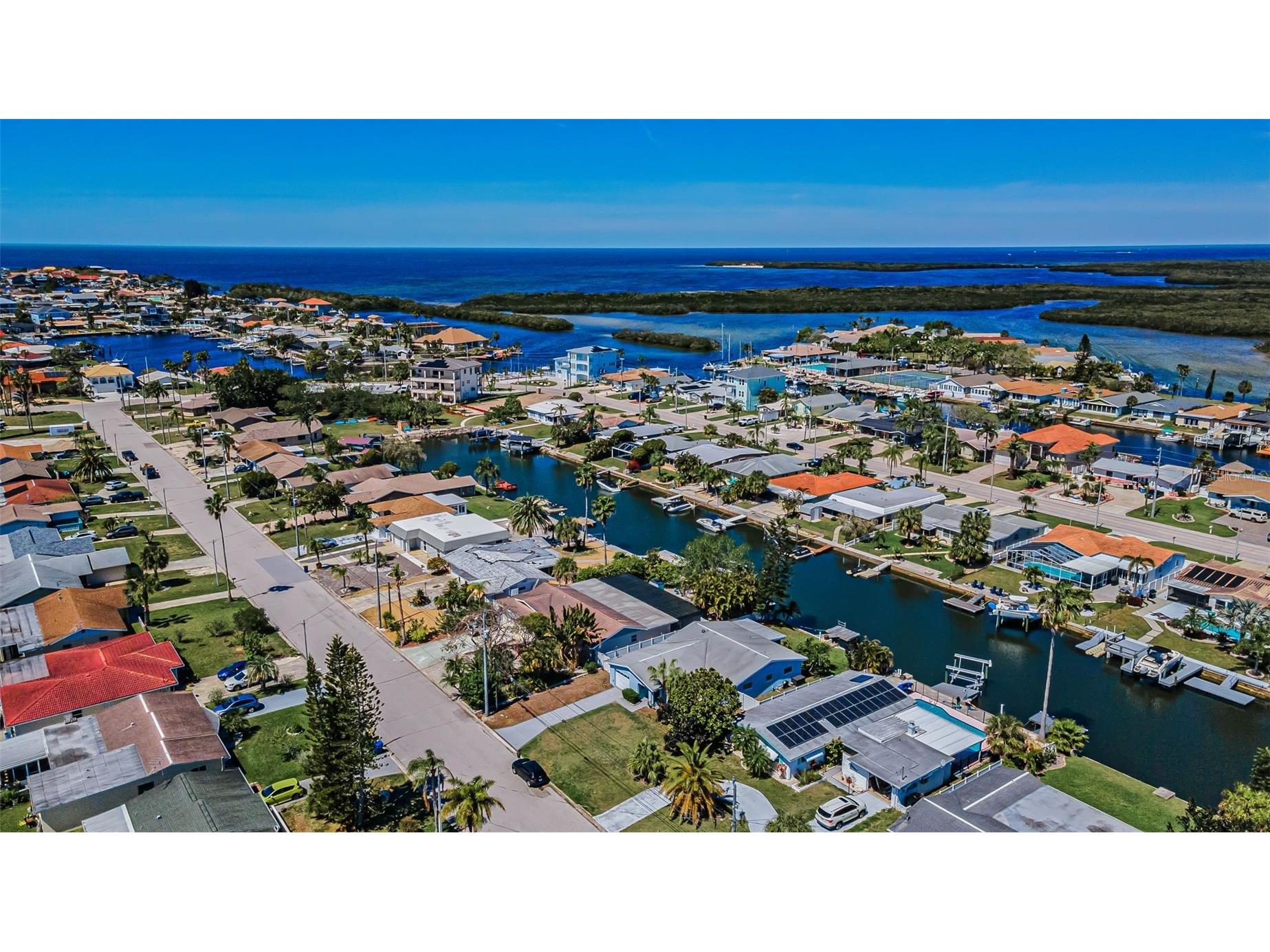 3931 Headsail Drive New Port Richey FL 34652 TB8488804 image13