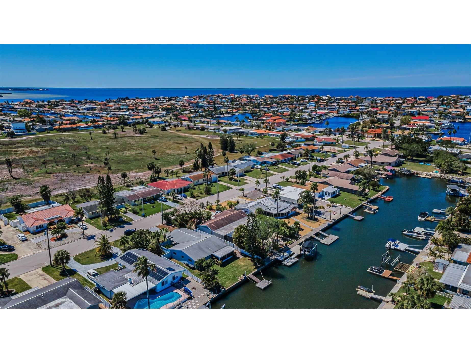 3931 Headsail Drive New Port Richey FL 34652 TB8488804 image14