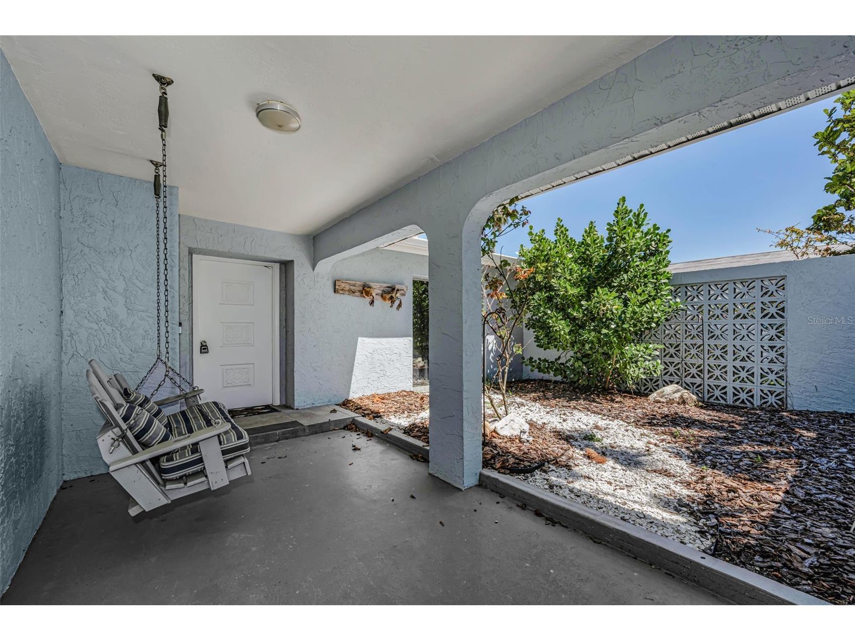 3931 Headsail Drive New Port Richey FL 34652 TB8488804 image15