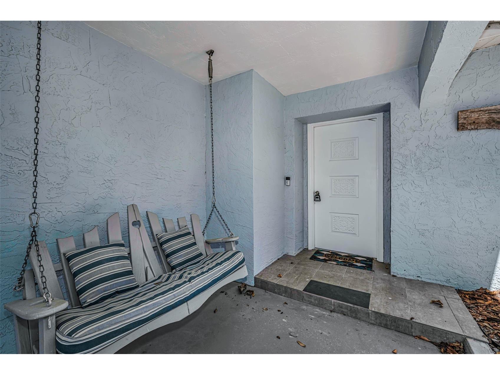 3931 Headsail Drive New Port Richey FL 34652 TB8488804 image17
