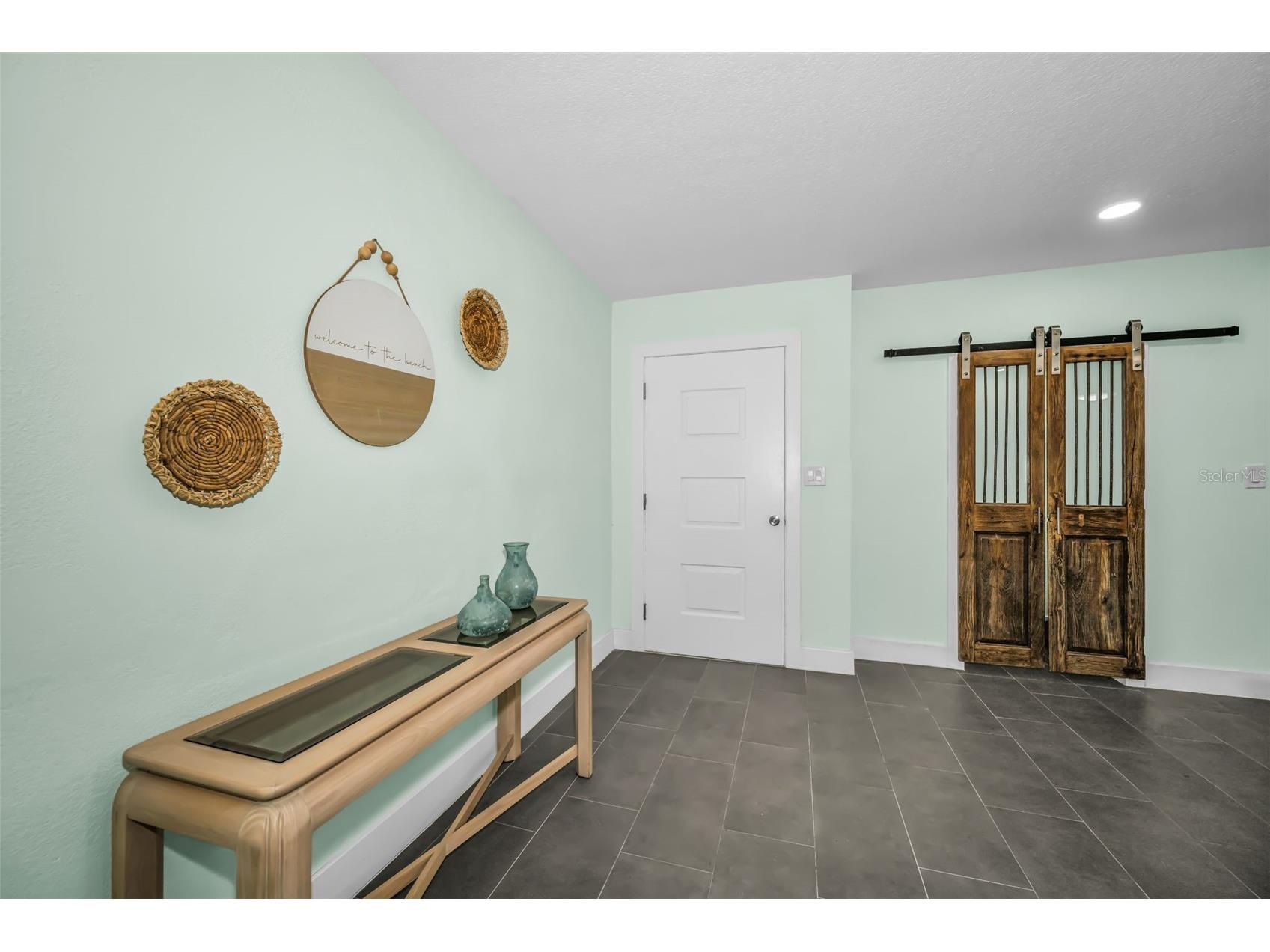 3931 Headsail Drive New Port Richey FL 34652 TB8488804 image18