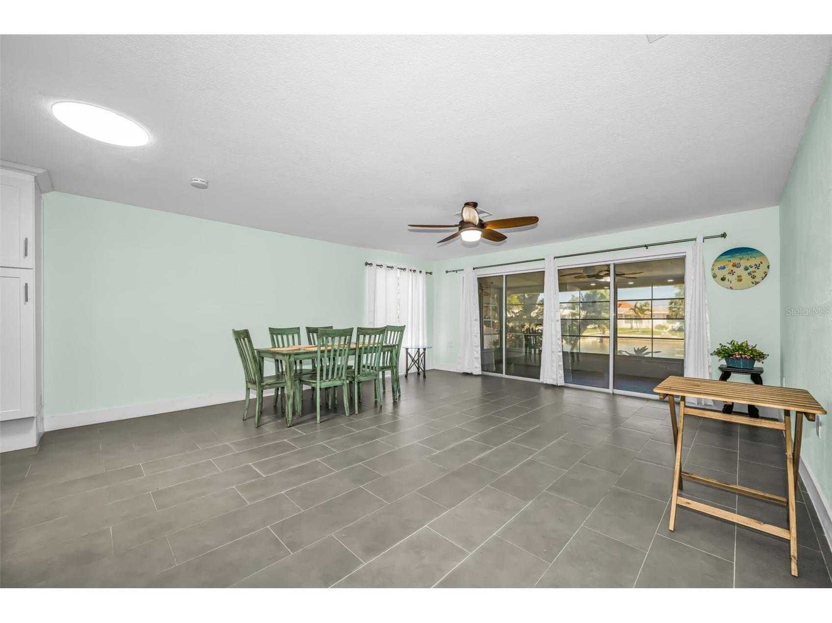 3931 Headsail Drive New Port Richey FL 34652 TB8488804 image19
