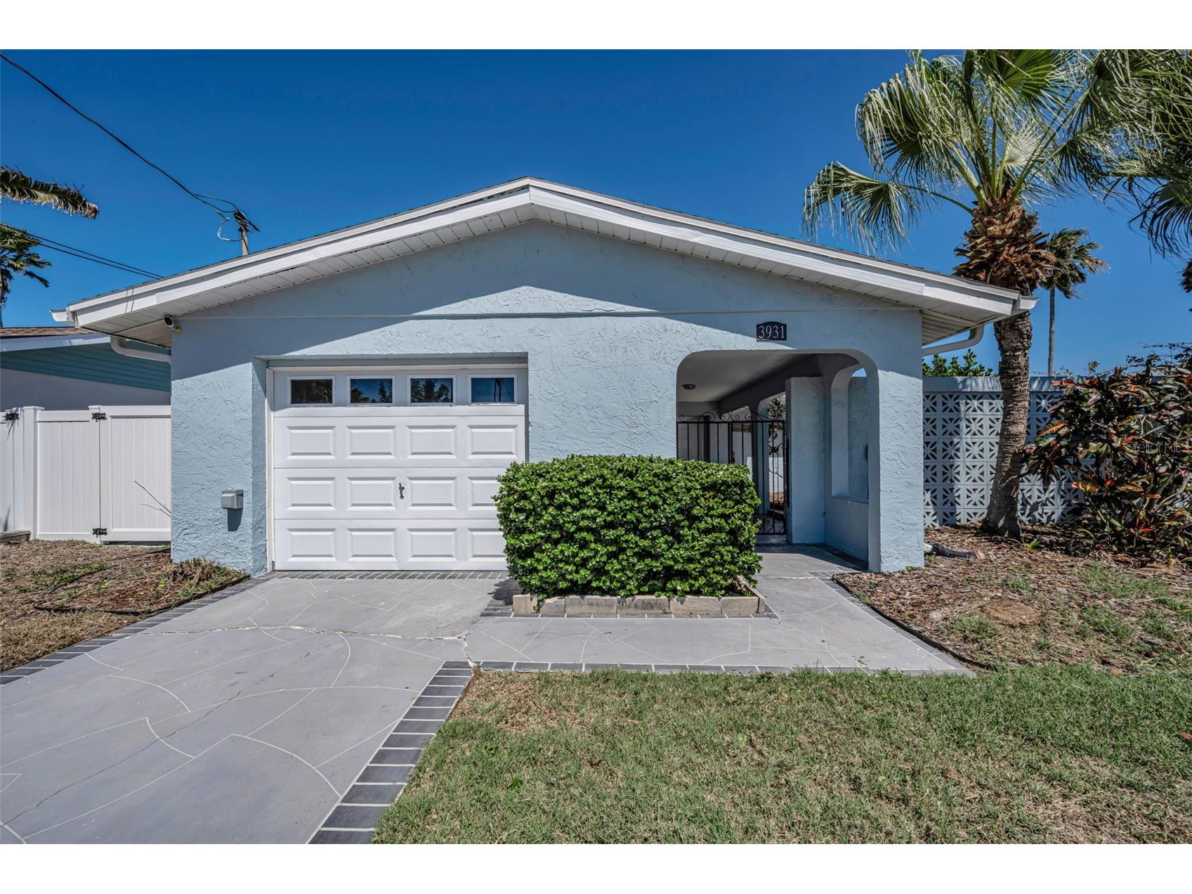 3931 Headsail Drive New Port Richey FL 34652 TB8488804 image2