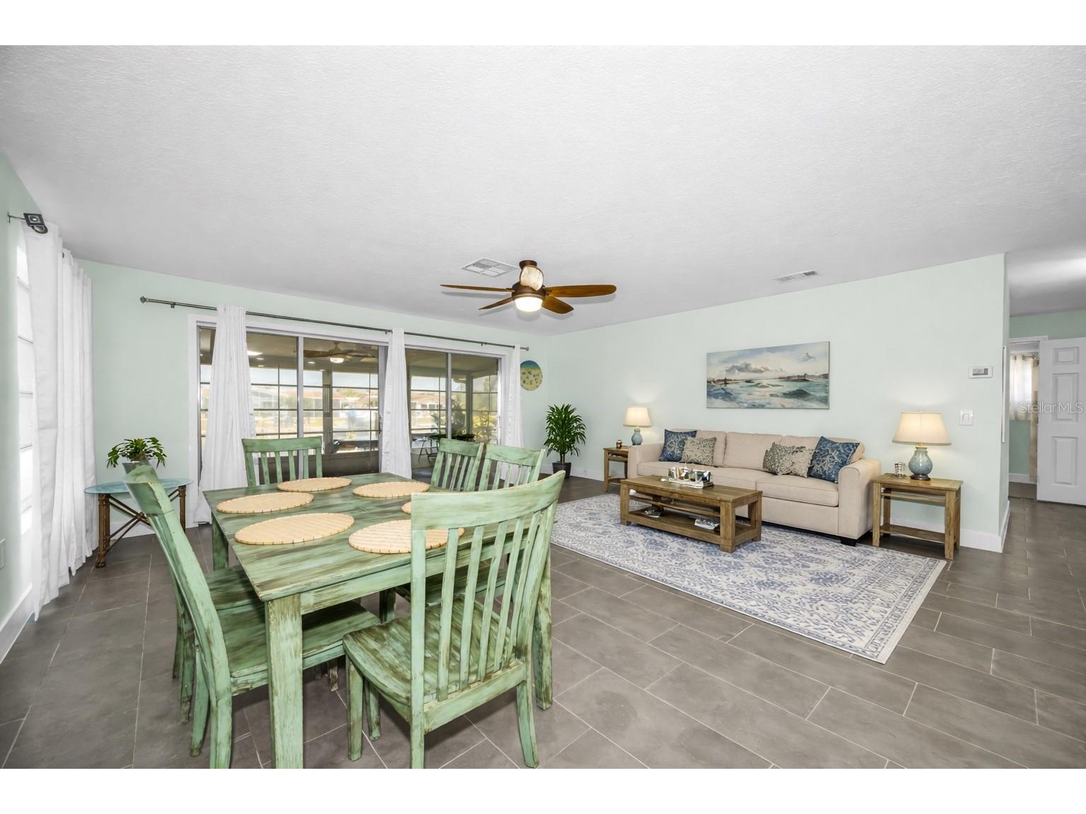 3931 Headsail Drive New Port Richey FL 34652 TB8488804 image20