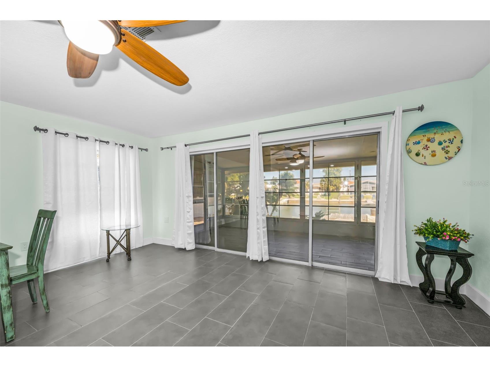 3931 Headsail Drive New Port Richey FL 34652 TB8488804 image21
