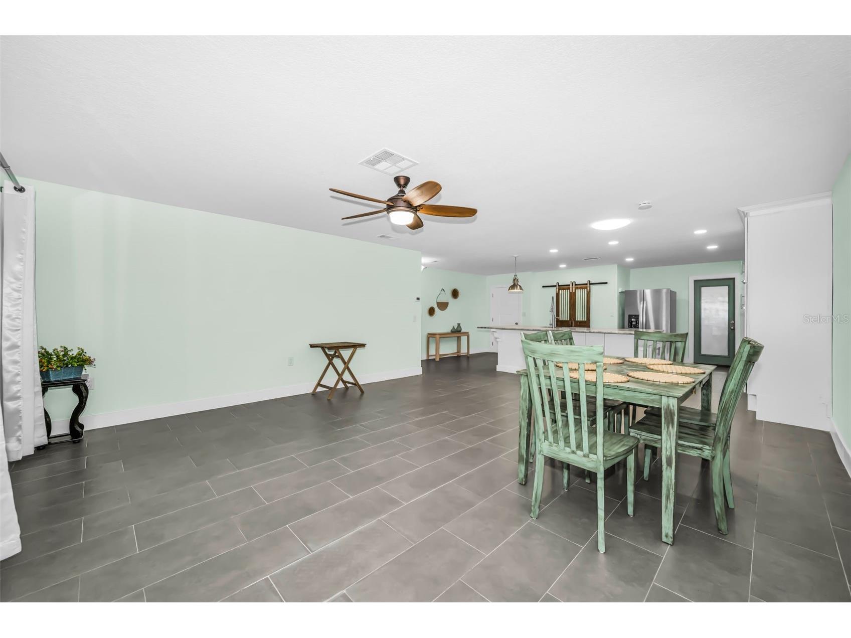 3931 Headsail Drive New Port Richey FL 34652 TB8488804 image22