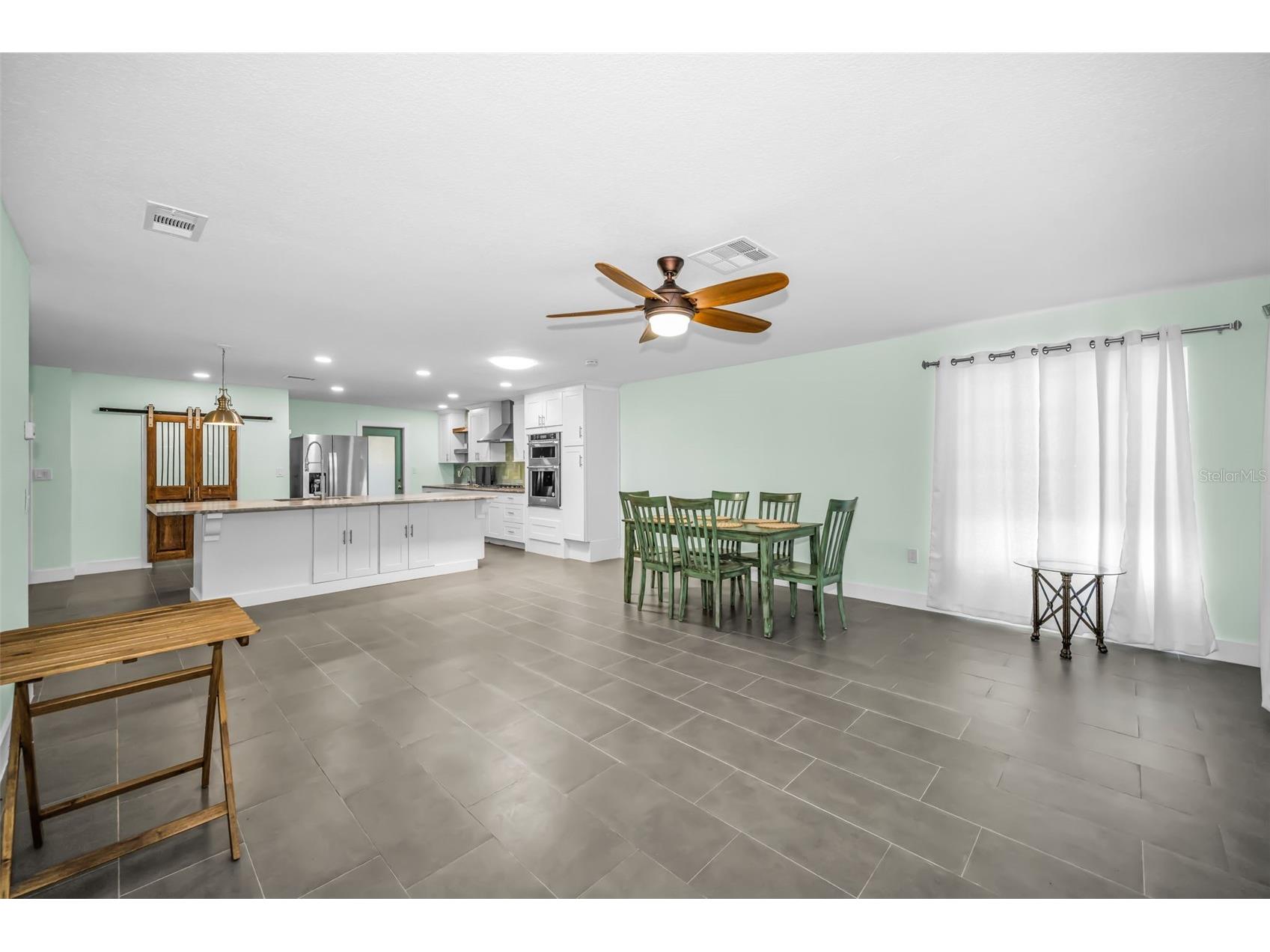 3931 Headsail Drive New Port Richey FL 34652 TB8488804 image23