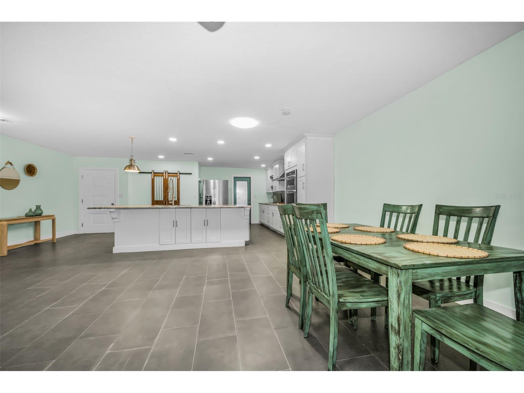 3931 Headsail Drive New Port Richey FL 34652 TB8488804 image24