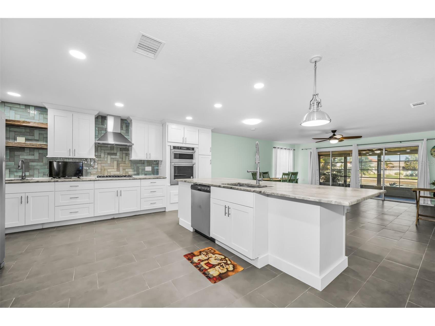 3931 Headsail Drive New Port Richey FL 34652 TB8488804 image25