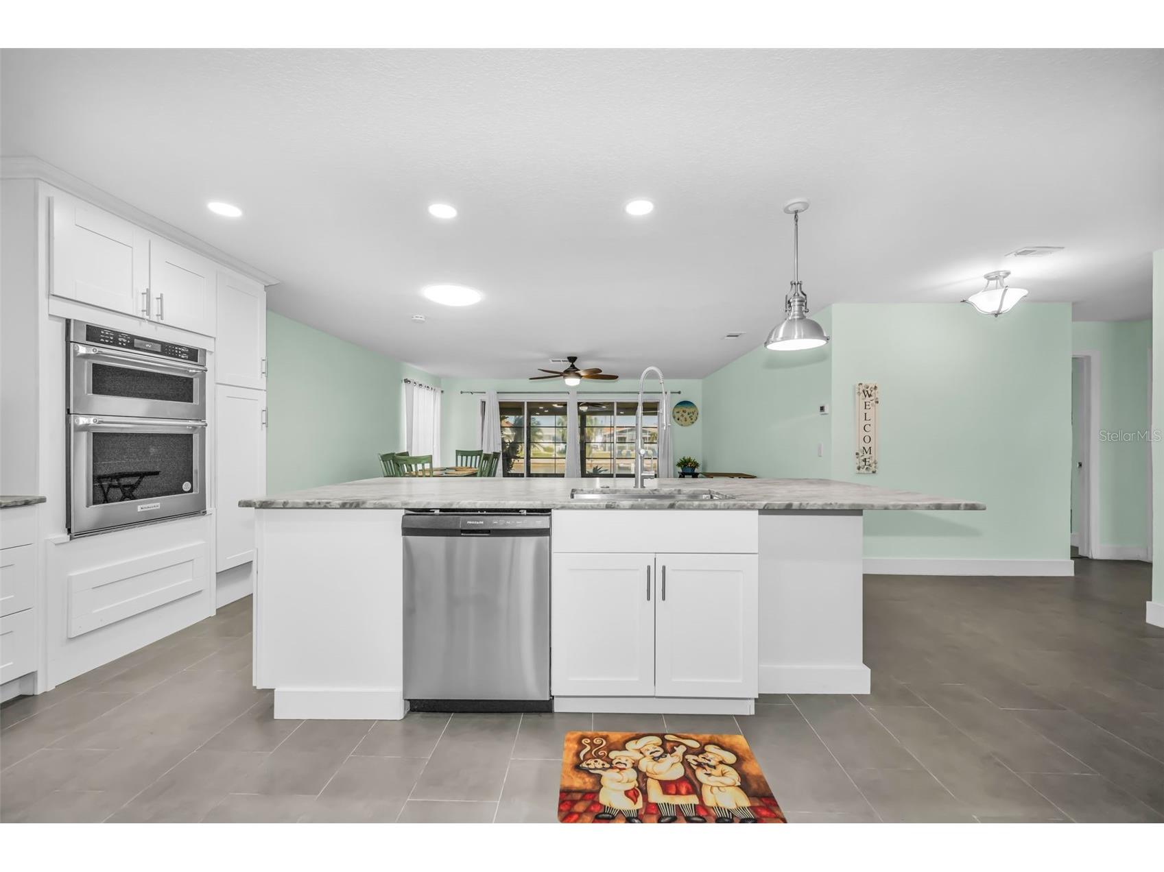 3931 Headsail Drive New Port Richey FL 34652 TB8488804 image26