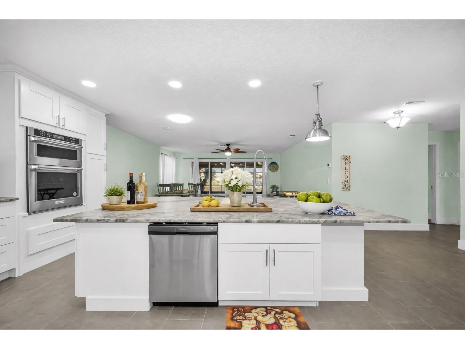 3931 Headsail Drive New Port Richey FL 34652 TB8488804 image27