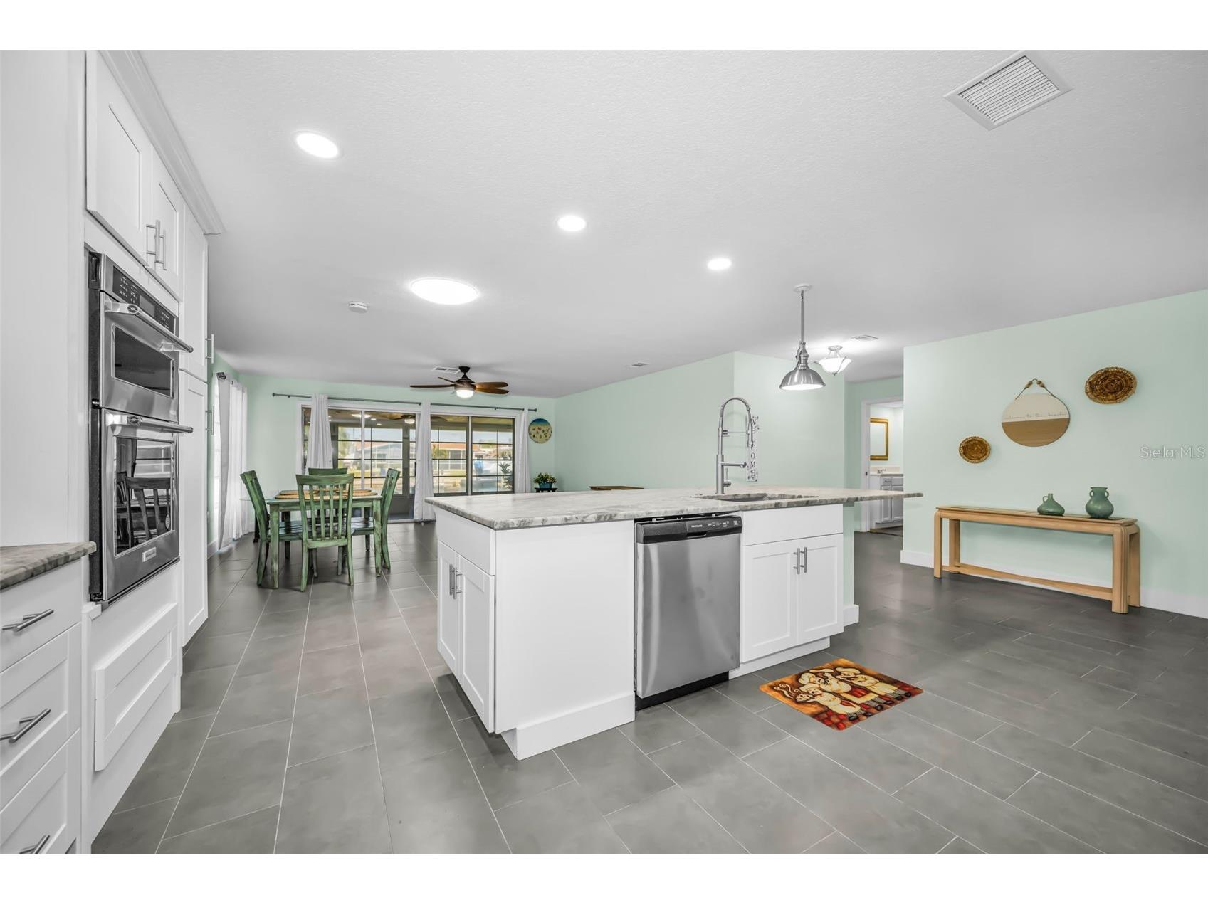 3931 Headsail Drive New Port Richey FL 34652 TB8488804 image28