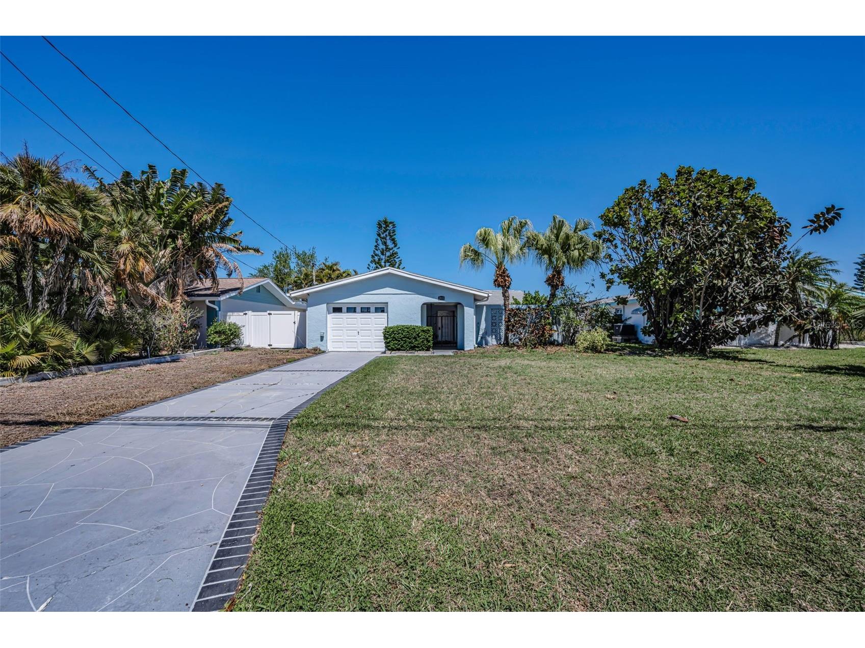 3931 Headsail Drive New Port Richey FL 34652 TB8488804 image3