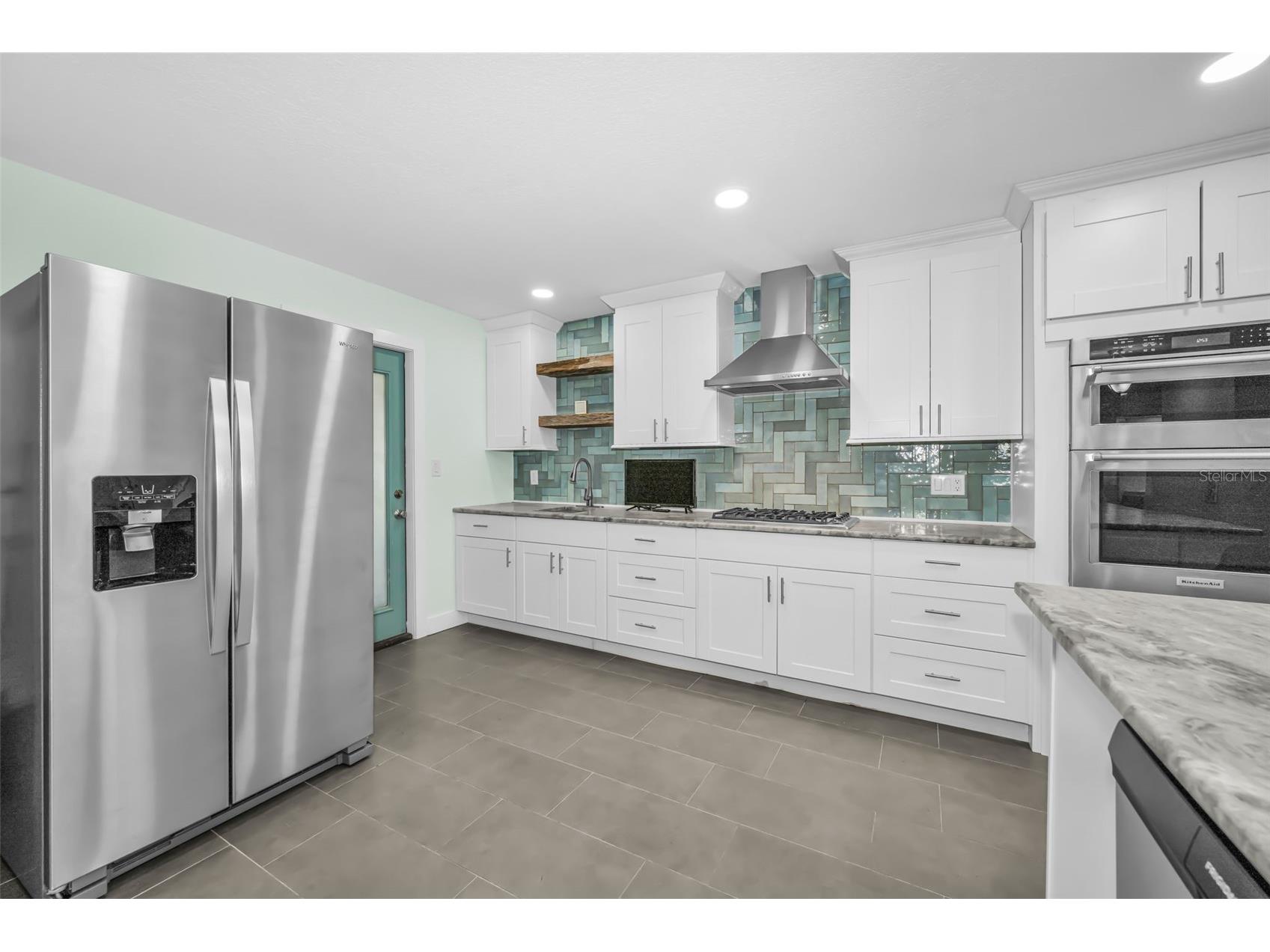 3931 Headsail Drive New Port Richey FL 34652 TB8488804 image30