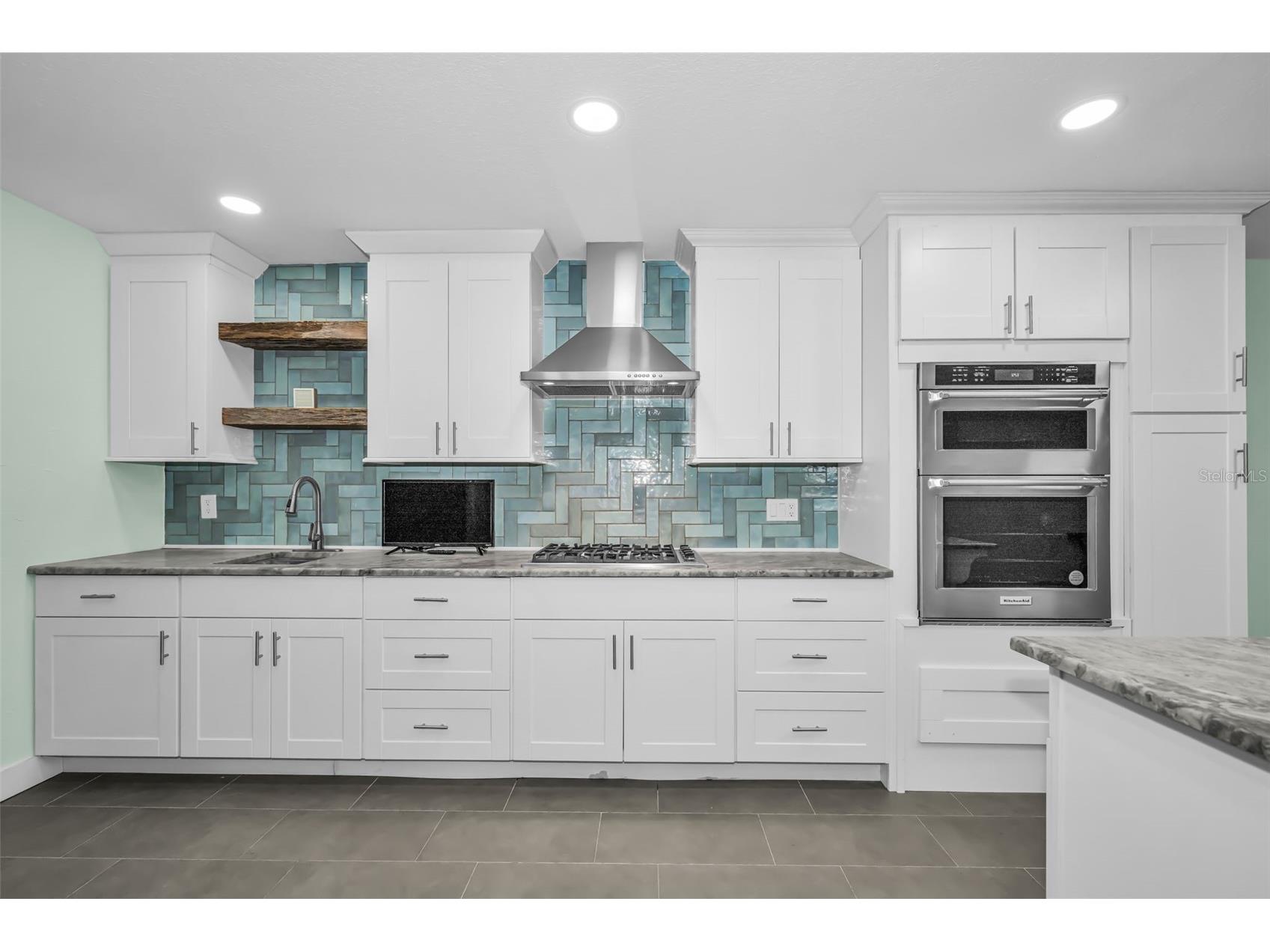 3931 Headsail Drive New Port Richey FL 34652 TB8488804 image31