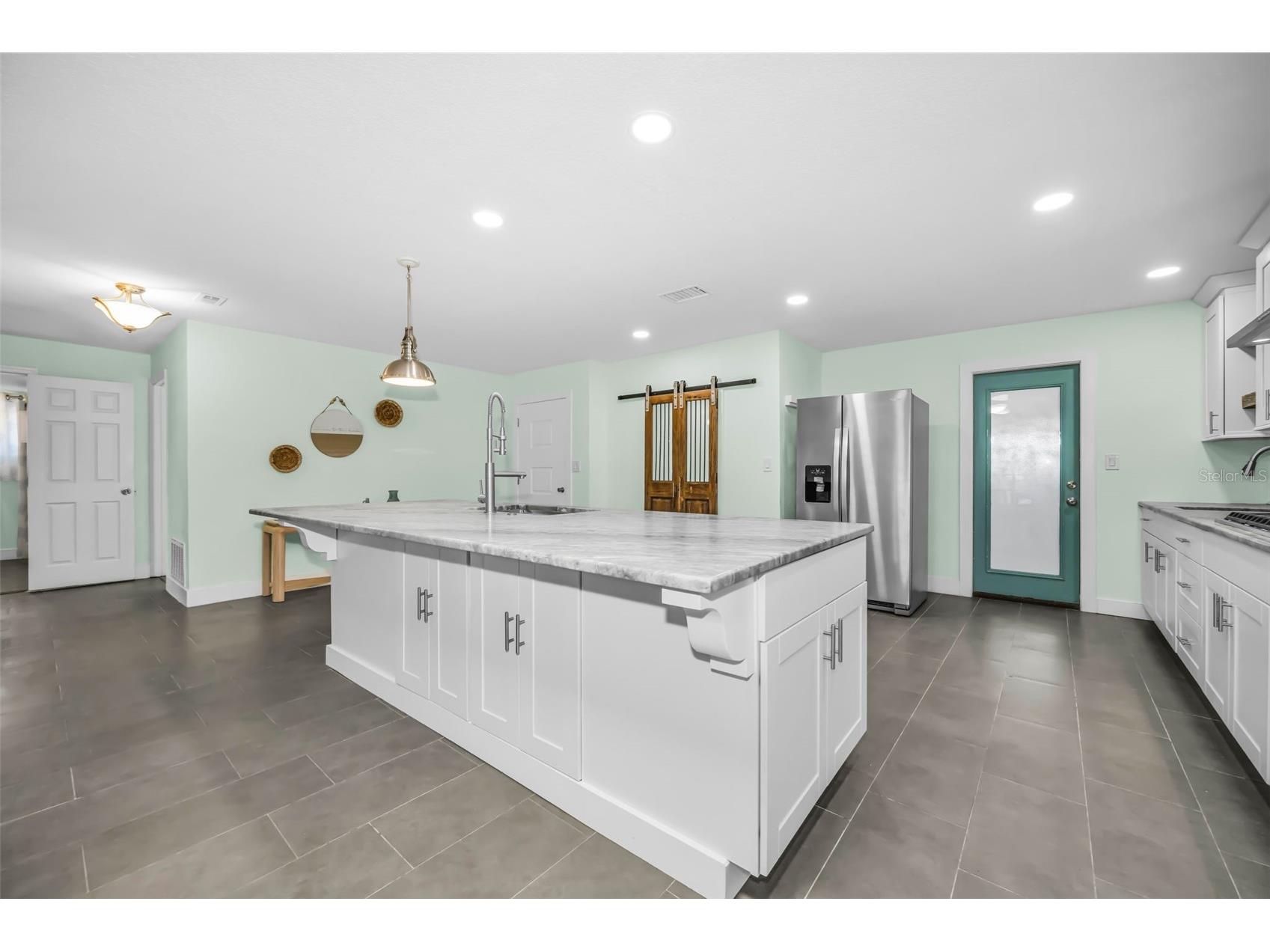 3931 Headsail Drive New Port Richey FL 34652 TB8488804 image34