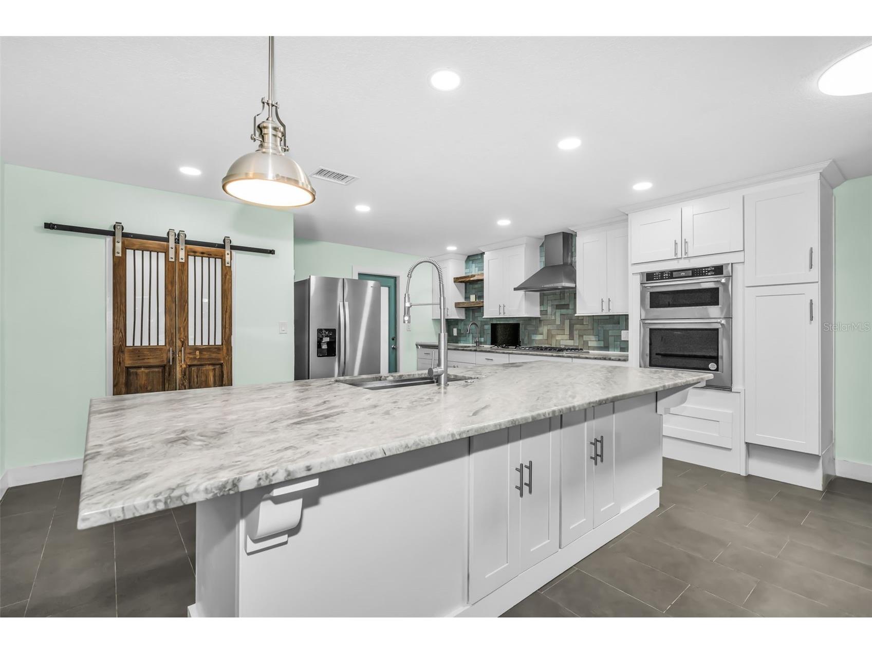 3931 Headsail Drive New Port Richey FL 34652 TB8488804 image35