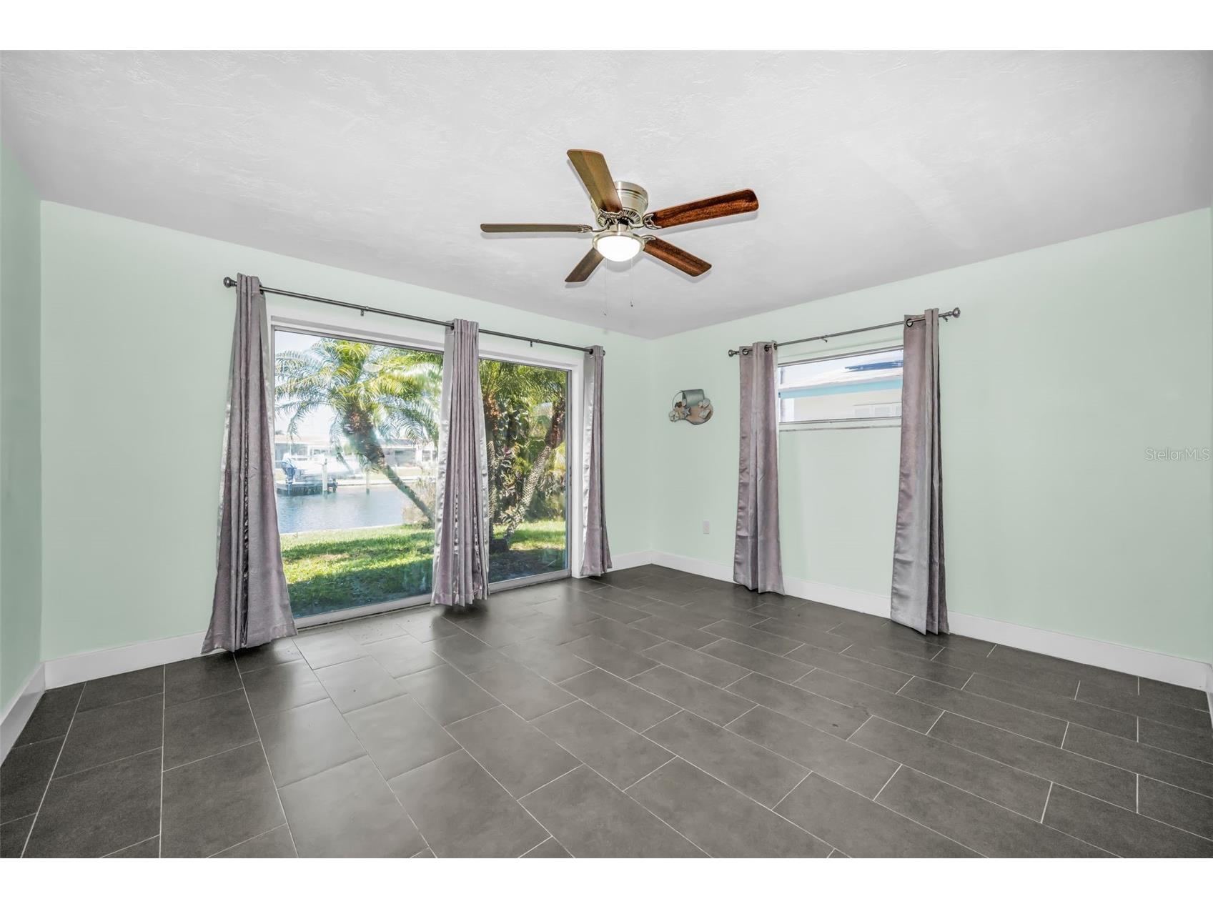 3931 Headsail Drive New Port Richey FL 34652 TB8488804 image36
